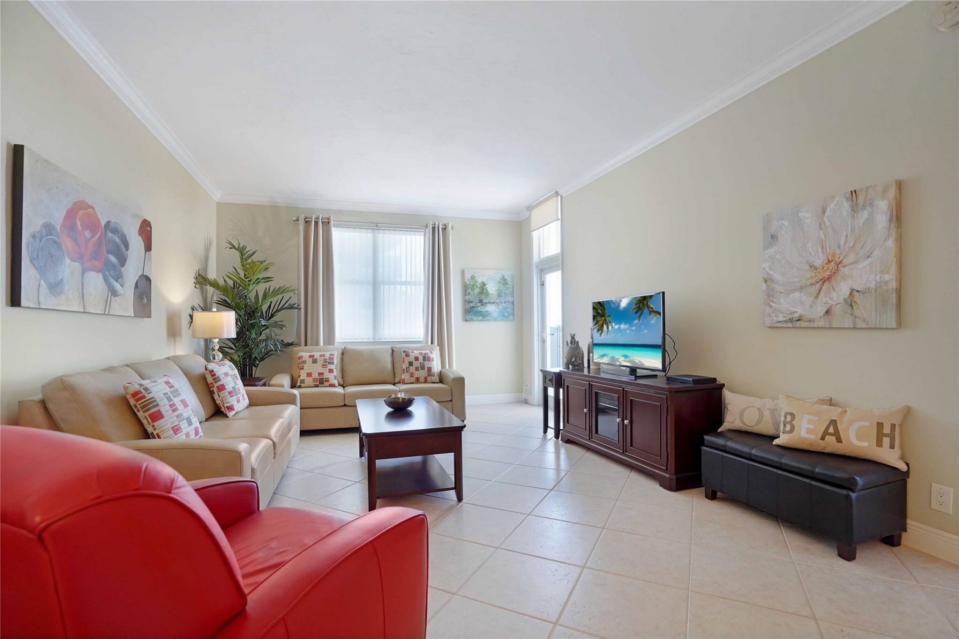 4250 Galt Ocean Drive, Unit Phb, Fort Lauderdale, FL 33308 Photo