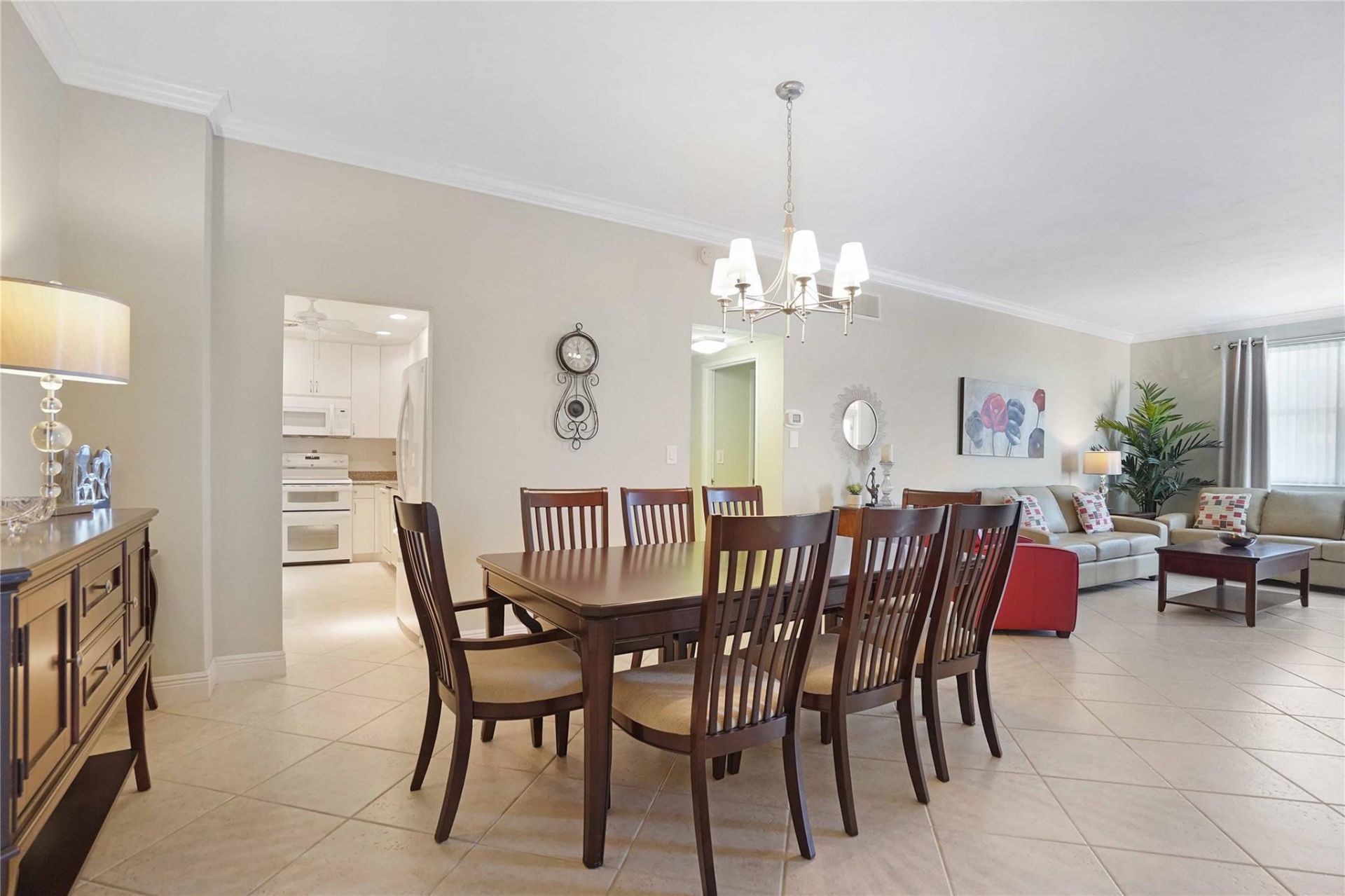 4250 Galt Ocean Drive, Unit Phb, Fort Lauderdale, FL 33308 Photo