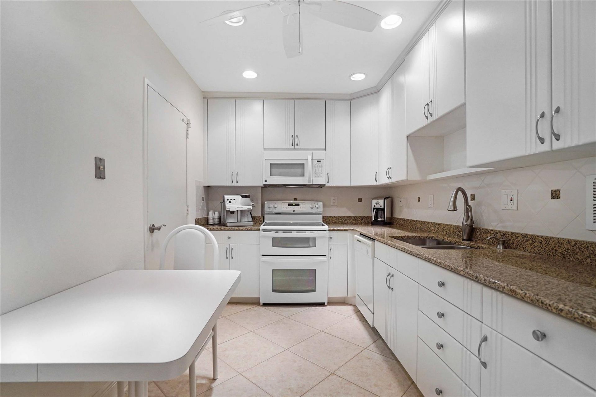 4250 Galt Ocean Drive, Unit Phb, Fort Lauderdale, FL 33308 Photo