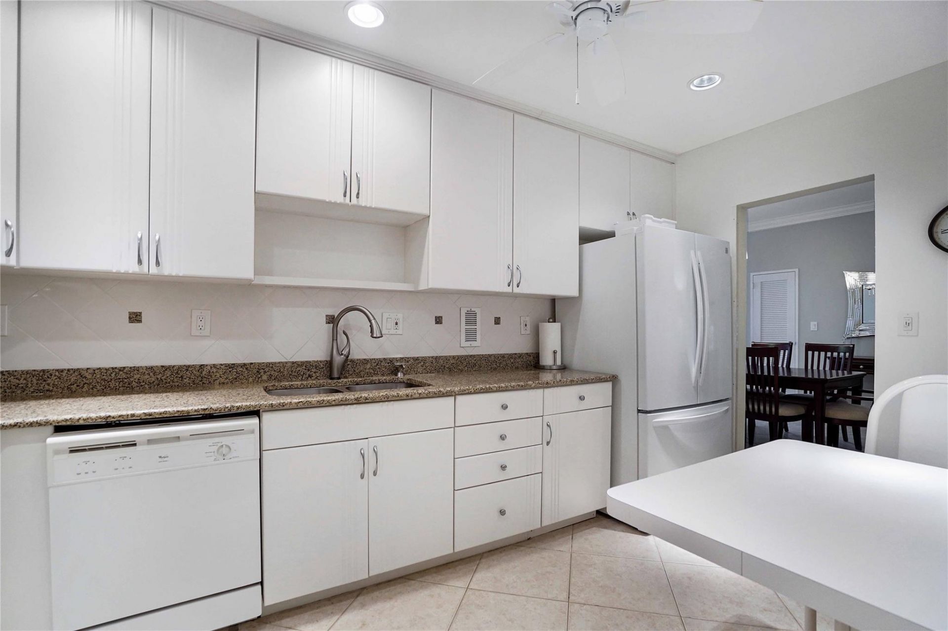 4250 Galt Ocean Drive, Unit Phb, Fort Lauderdale, FL 33308 Photo