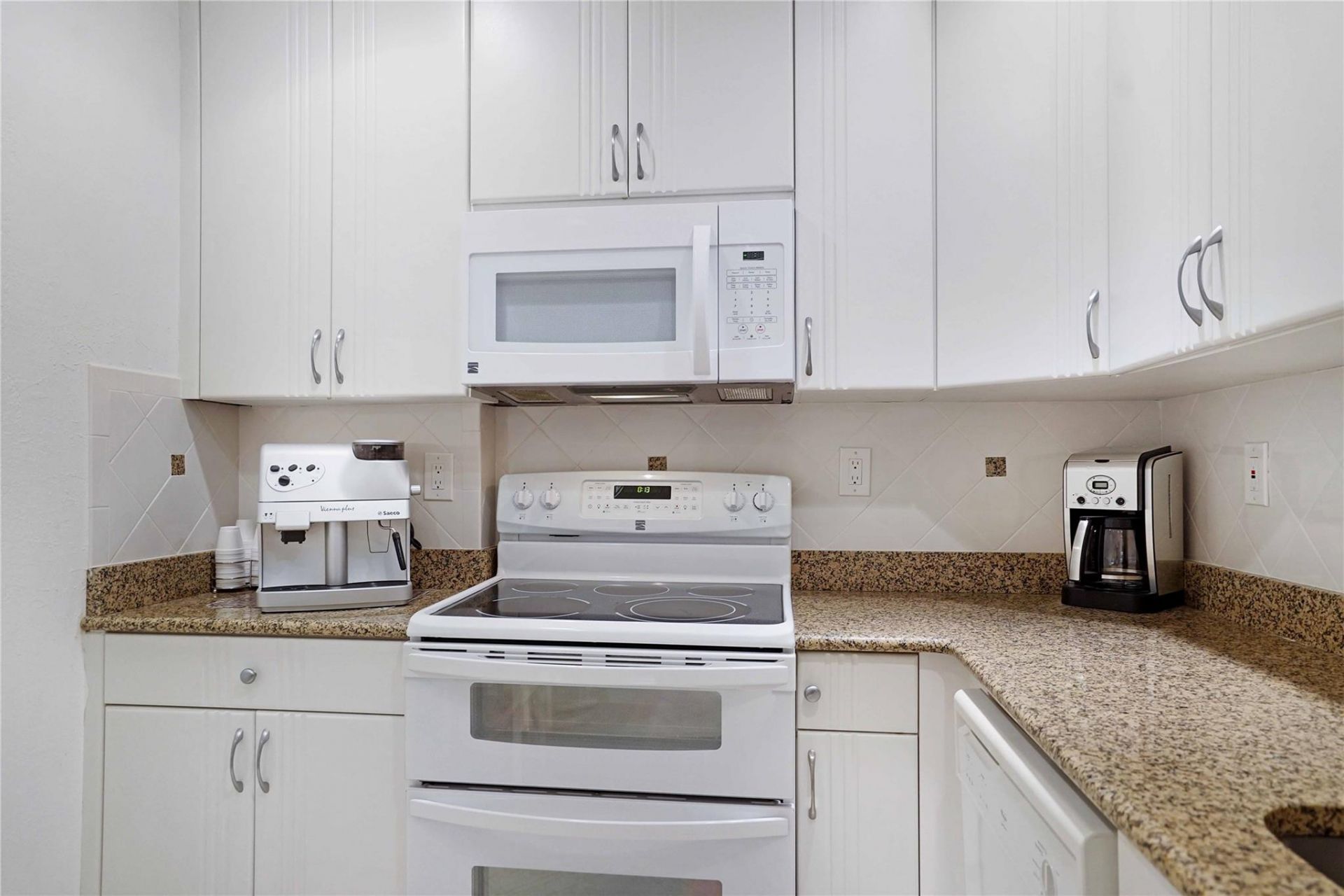 4250 Galt Ocean Drive, Unit Phb, Fort Lauderdale, FL 33308 Photo