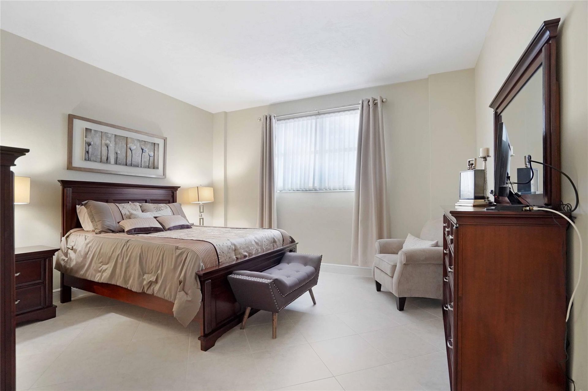 4250 Galt Ocean Drive, Unit Phb, Fort Lauderdale, FL 33308 Photo