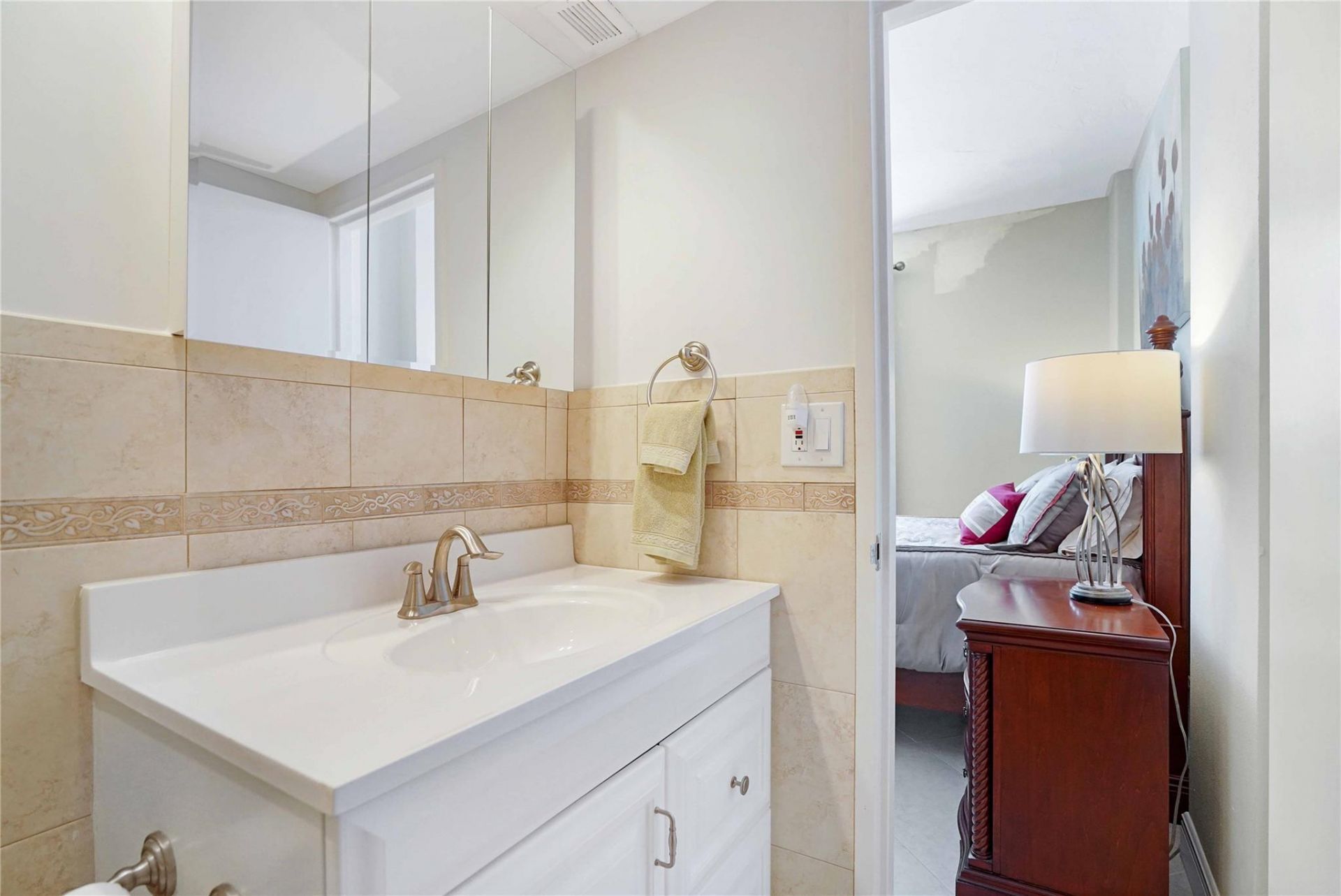 4250 Galt Ocean Drive, Unit Phb, Fort Lauderdale, FL 33308 Photo