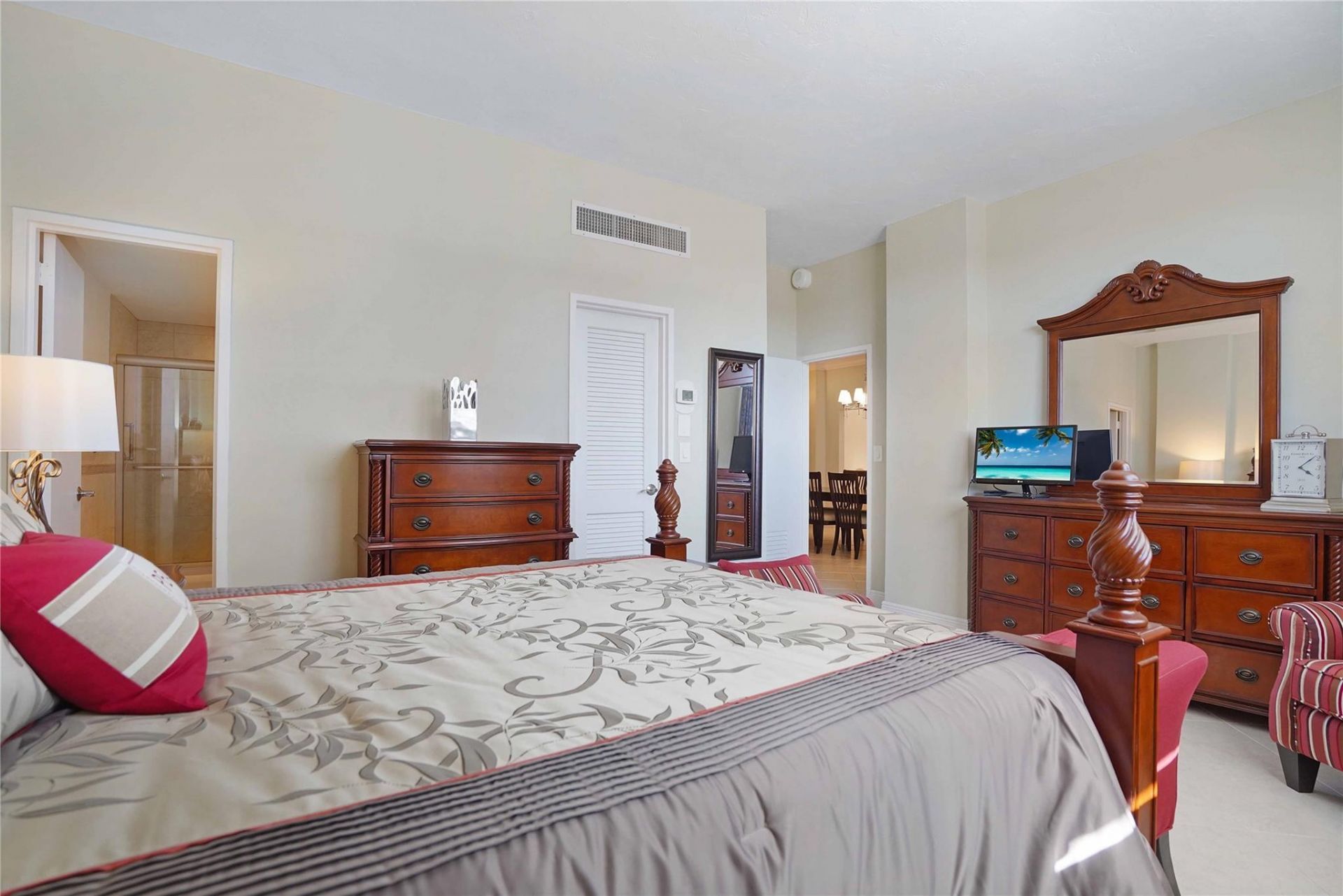 4250 Galt Ocean Drive, Unit Phb, Fort Lauderdale, FL 33308 Photo