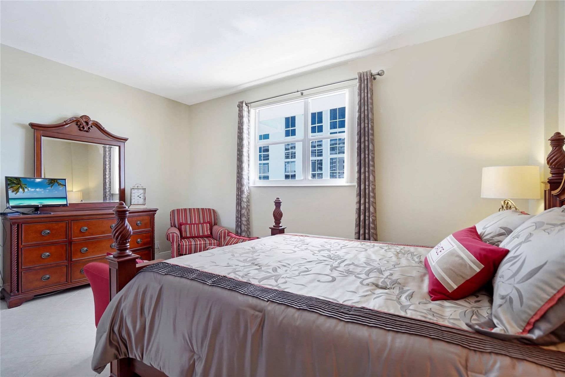 4250 Galt Ocean Drive, Unit Phb, Fort Lauderdale, FL 33308 Photo