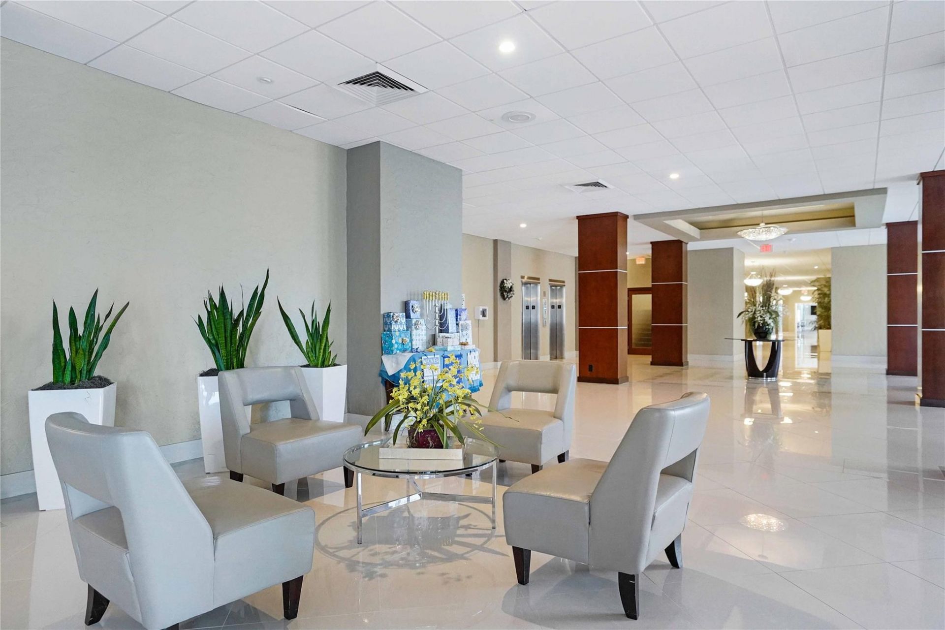 4250 Galt Ocean Drive, Unit Phb, Fort Lauderdale, FL 33308 Photo