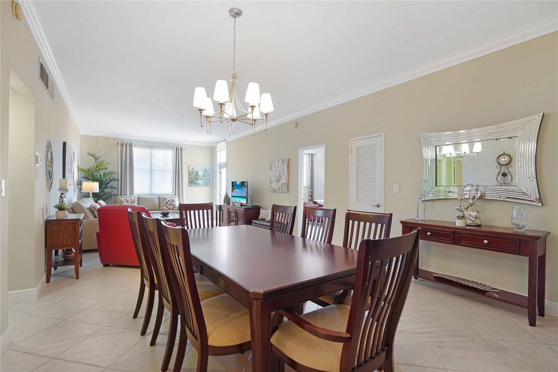 4250 Galt Ocean Drive, Unit Phb, Fort Lauderdale, FL 33308 Photo