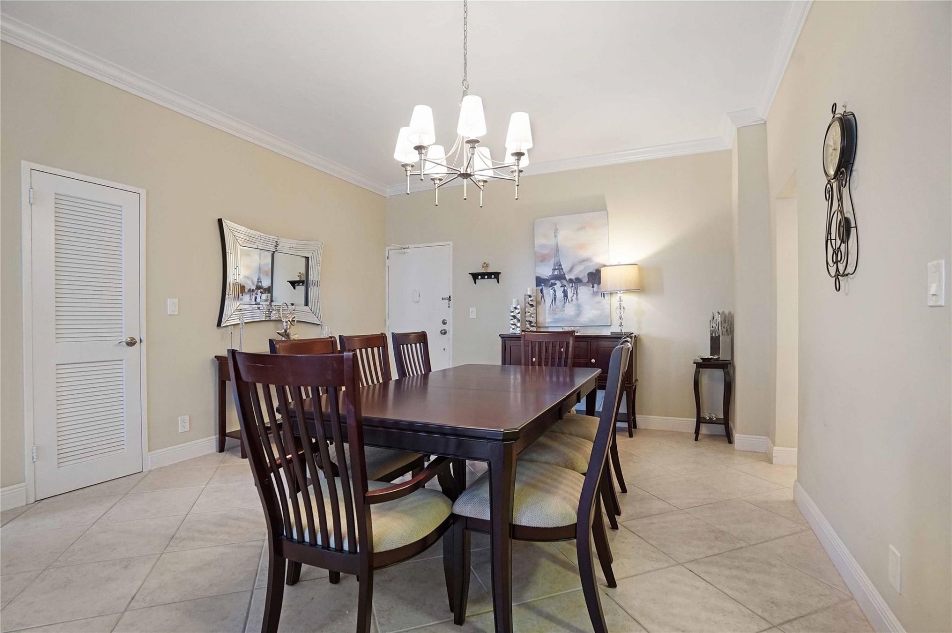 4250 Galt Ocean Drive, Unit Phb, Fort Lauderdale, FL 33308 Photo
