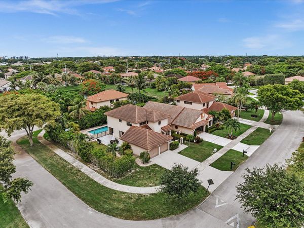 3971 NW 5th Drive, Deerfield Beach, FL 33442
