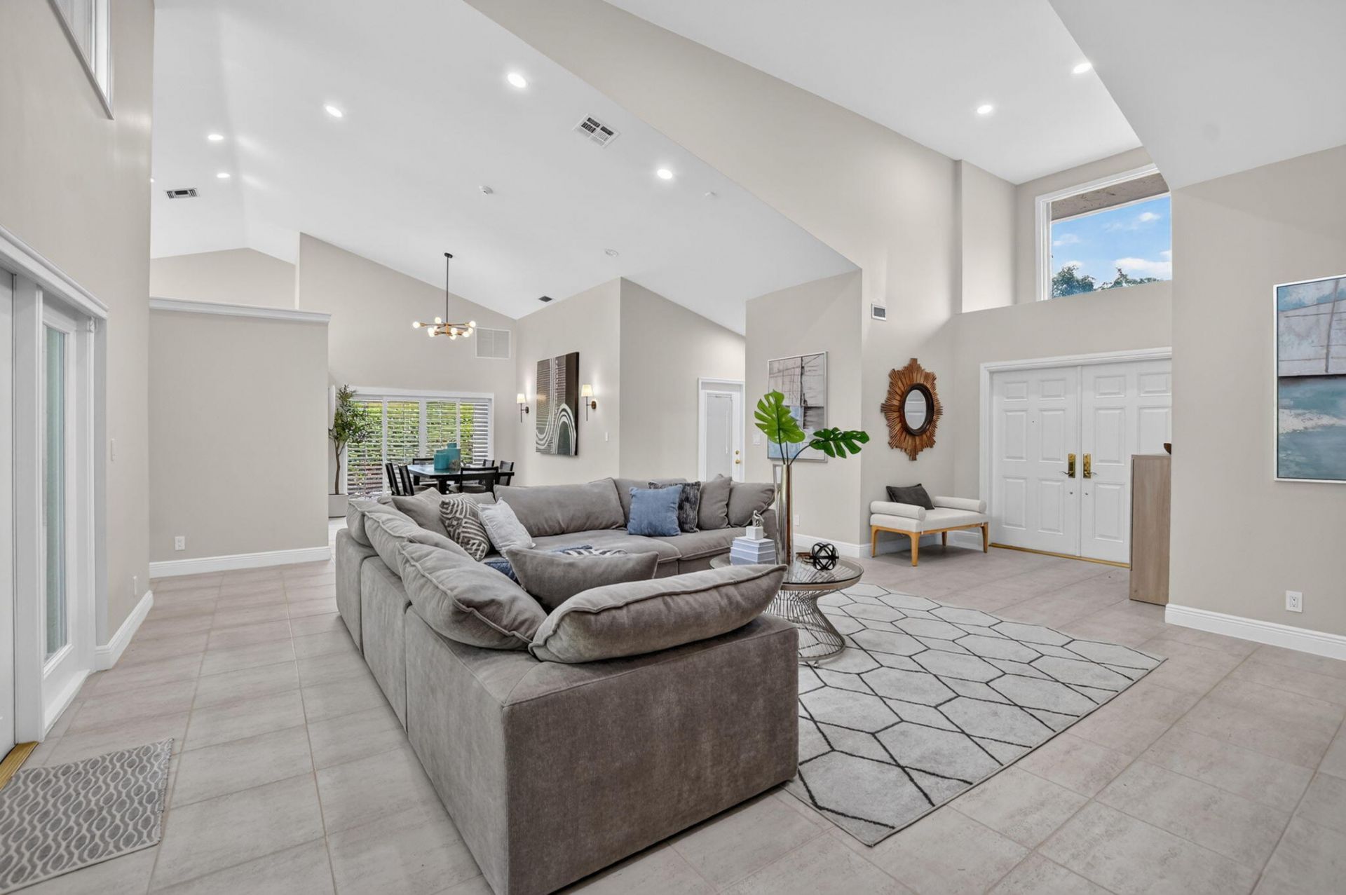 4480 NW 28th Avenue, Boca Raton, FL 33434 Photo