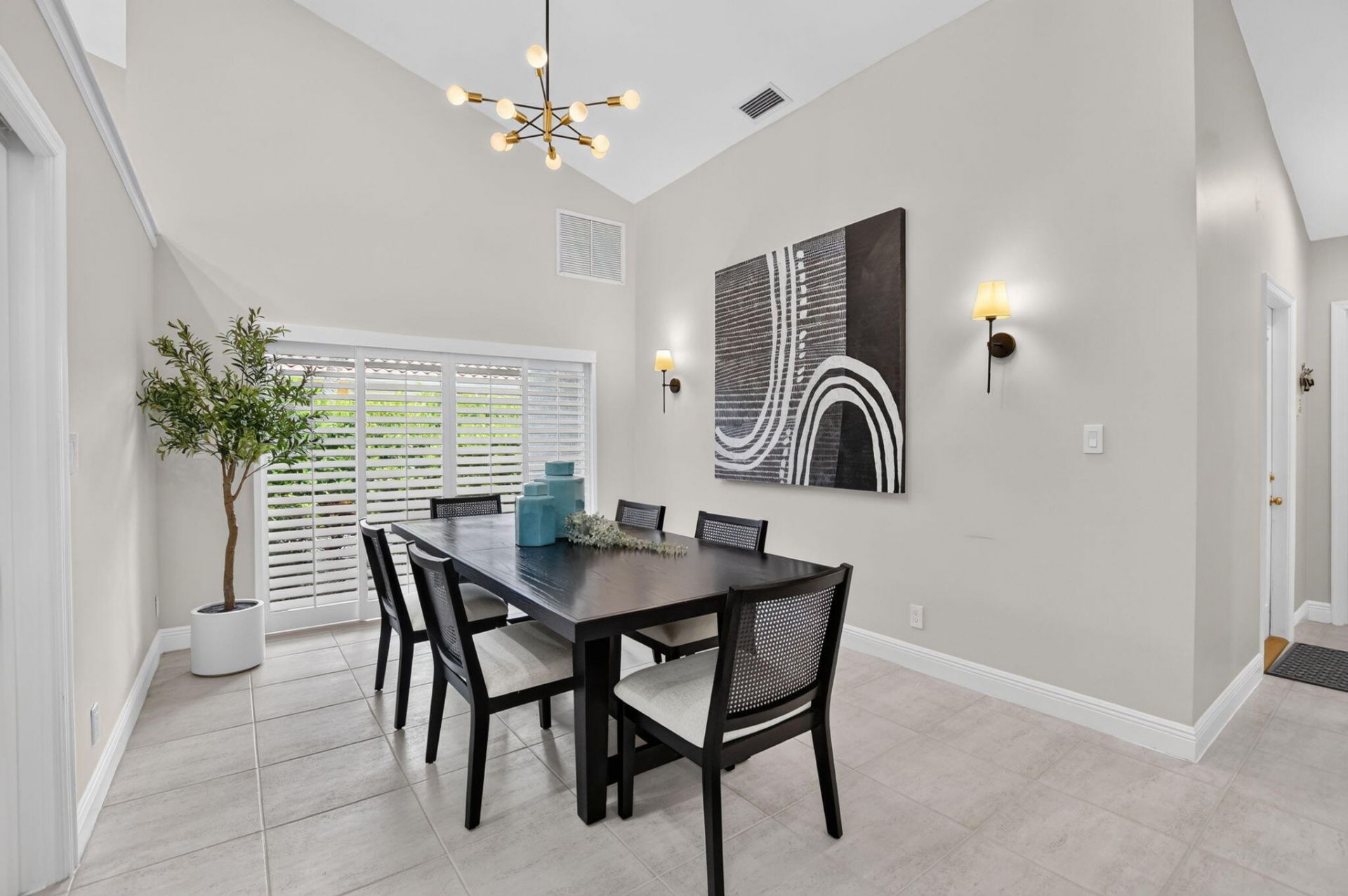 4480 NW 28th Avenue, Boca Raton, FL 33434 Photo