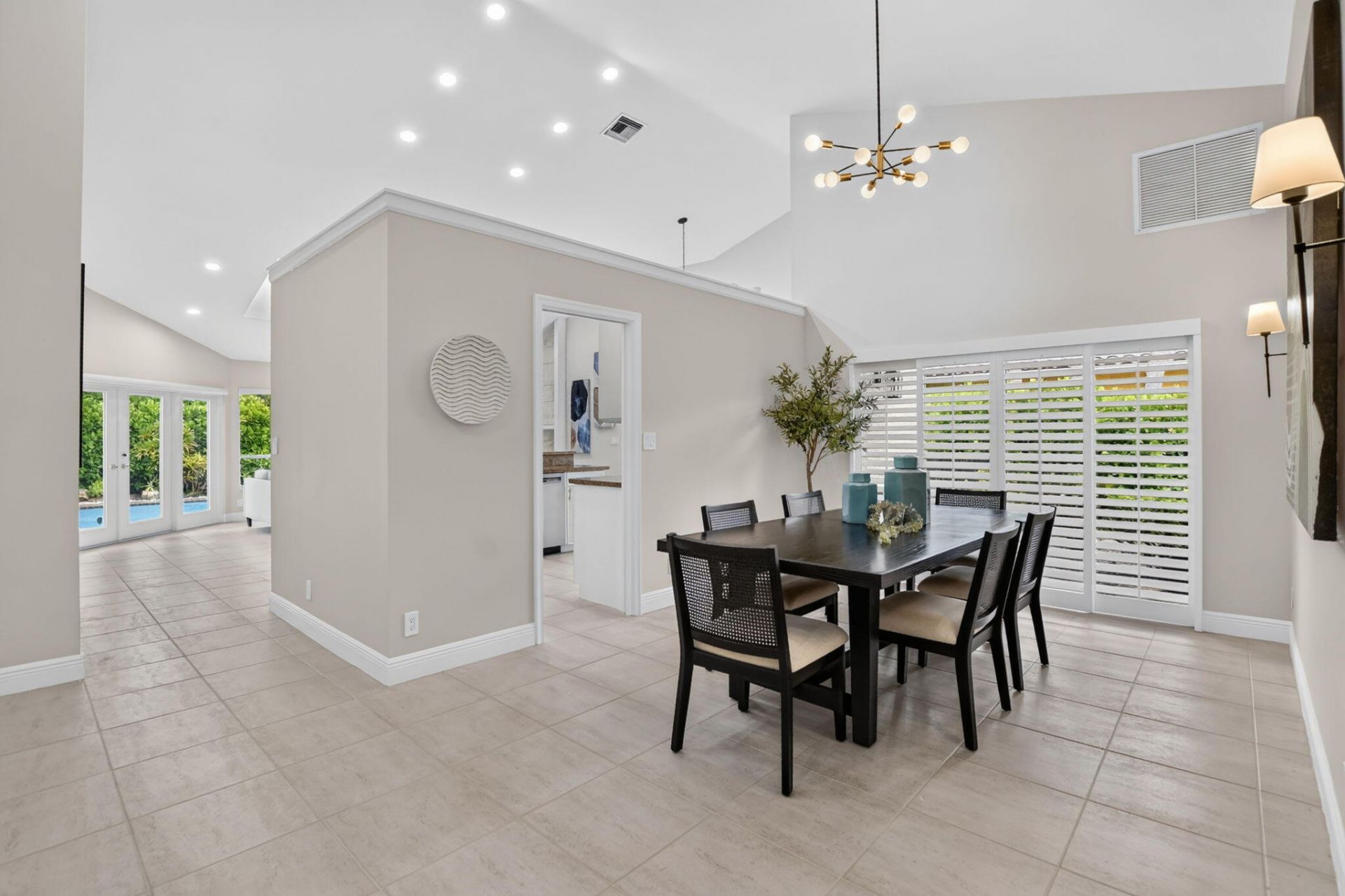 4480 NW 28th Avenue, Boca Raton, FL 33434 Photo