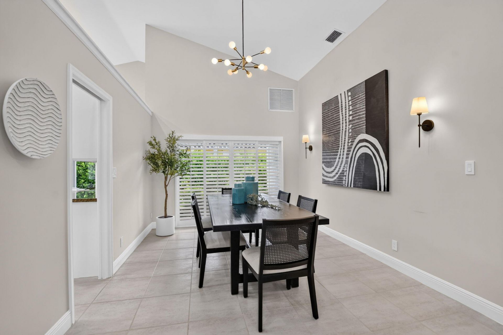 4480 NW 28th Avenue, Boca Raton, FL 33434 Photo
