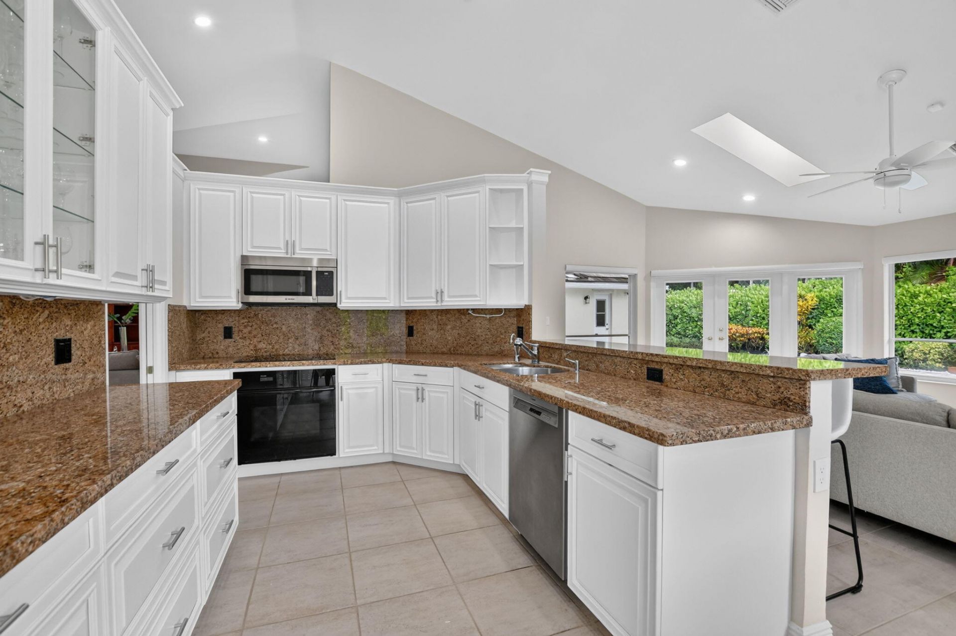 4480 NW 28th Avenue, Boca Raton, FL 33434 Photo