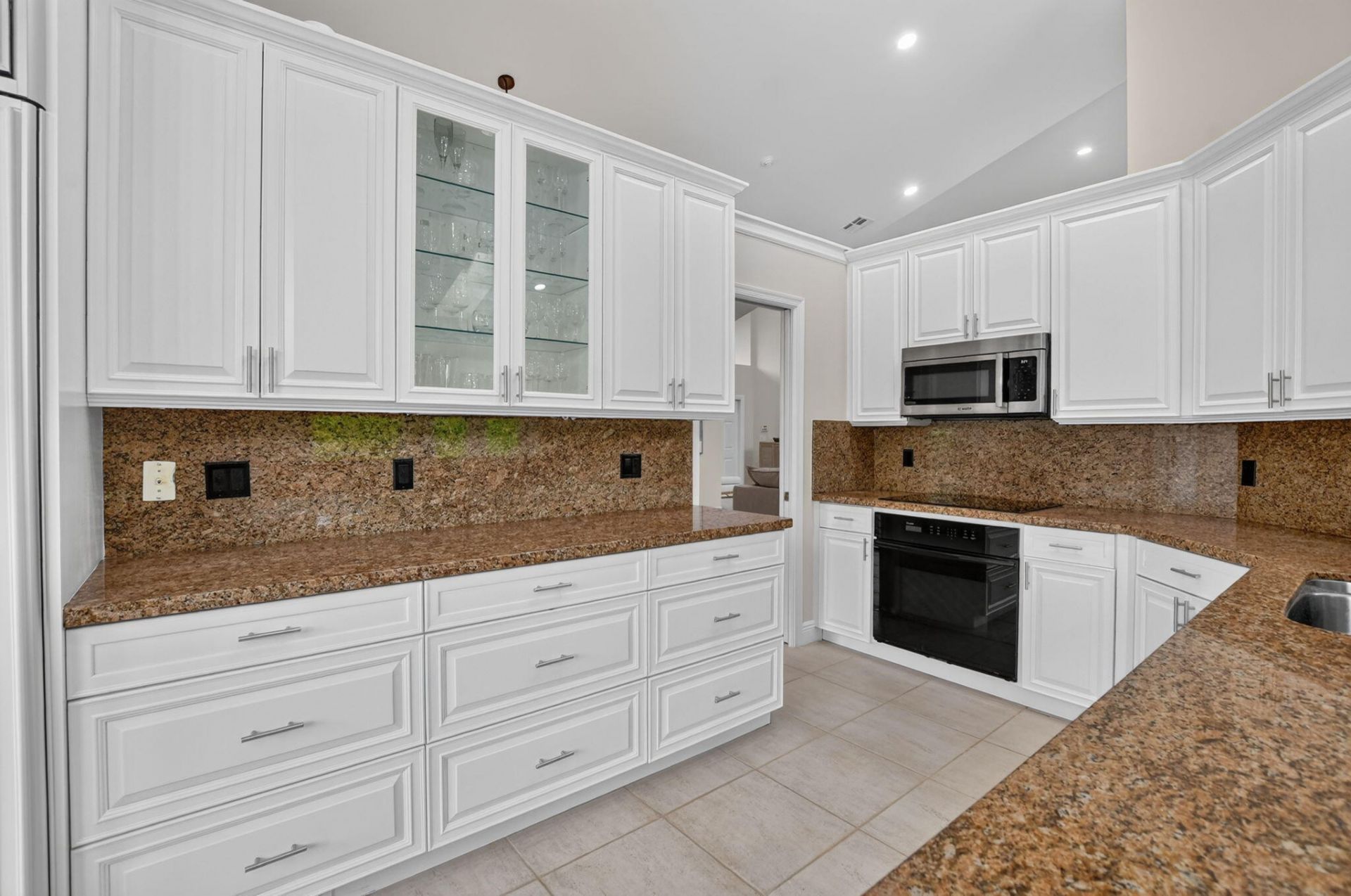 4480 NW 28th Avenue, Boca Raton, FL 33434 Photo