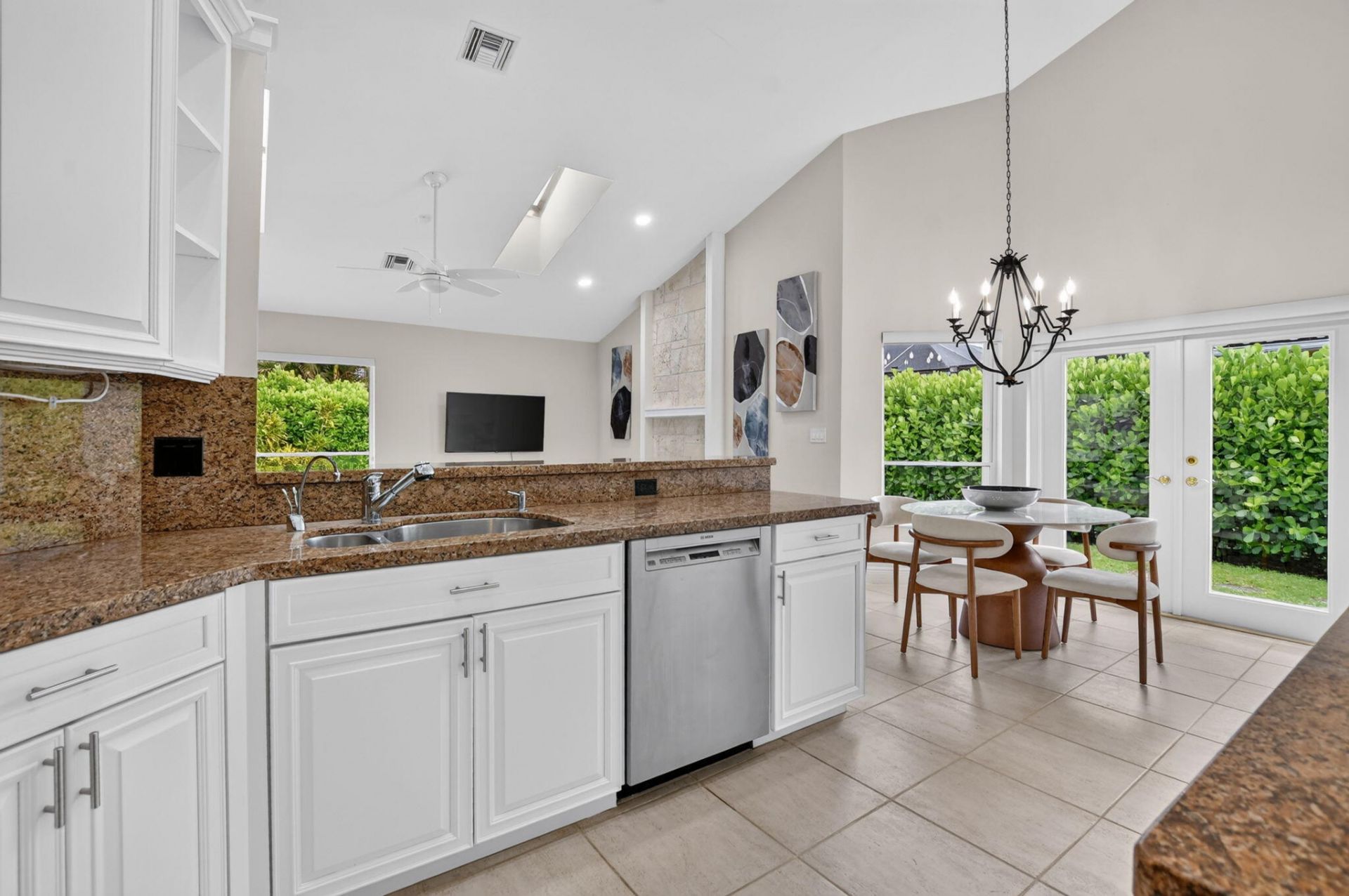 4480 NW 28th Avenue, Boca Raton, FL 33434 Photo