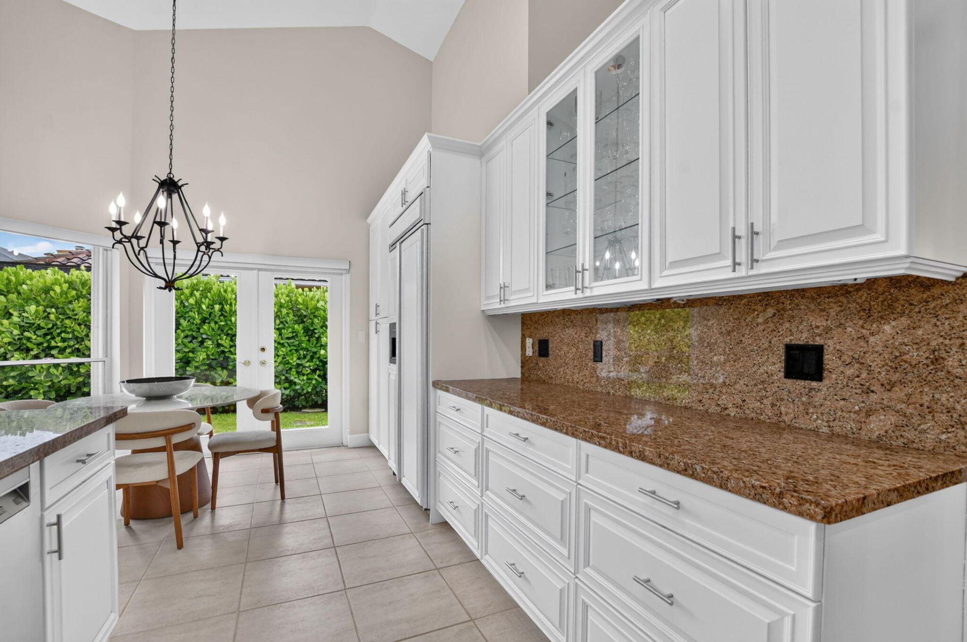 4480 NW 28th Avenue, Boca Raton, FL 33434 Photo