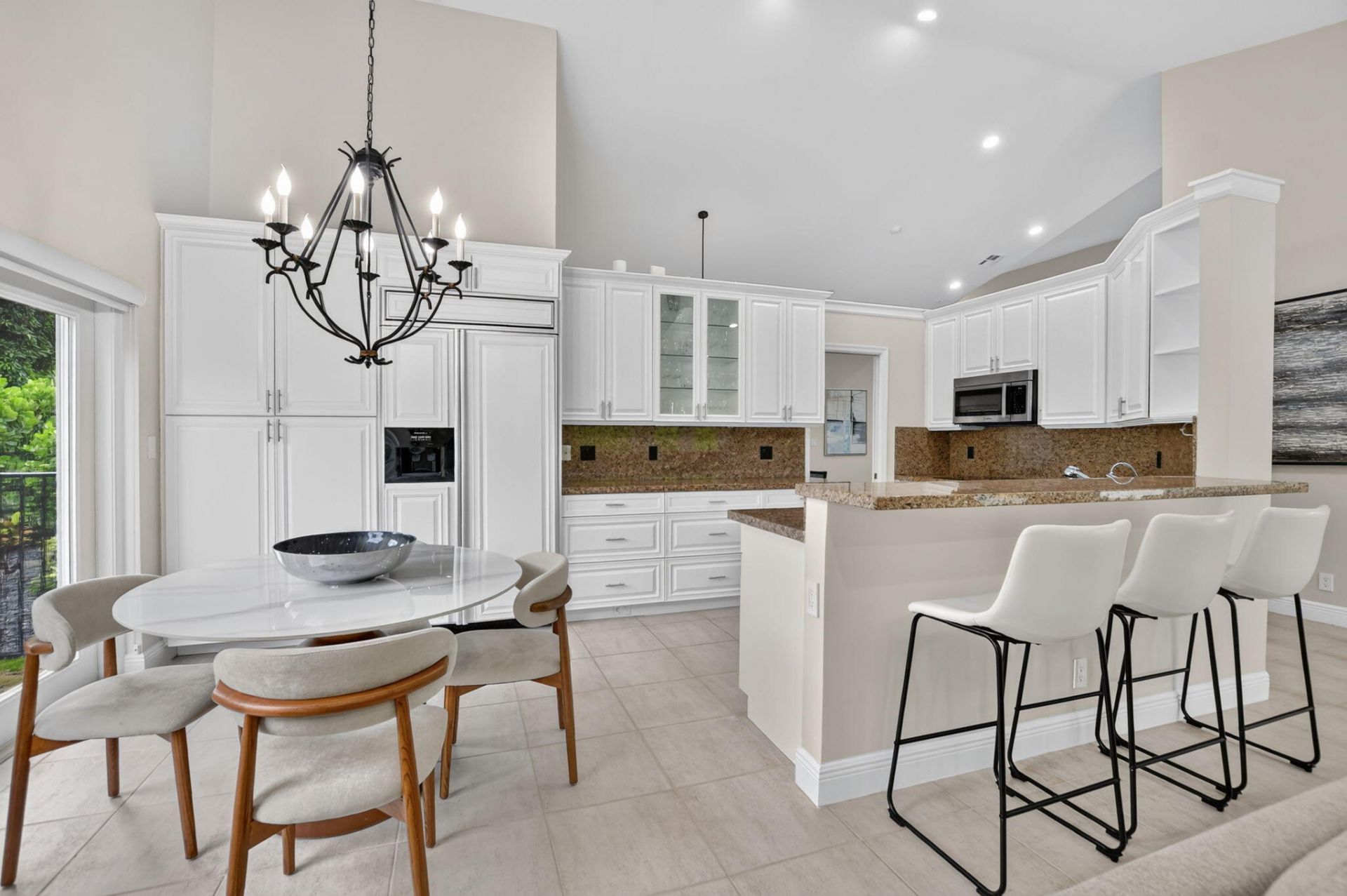4480 NW 28th Avenue, Boca Raton, FL 33434 Photo