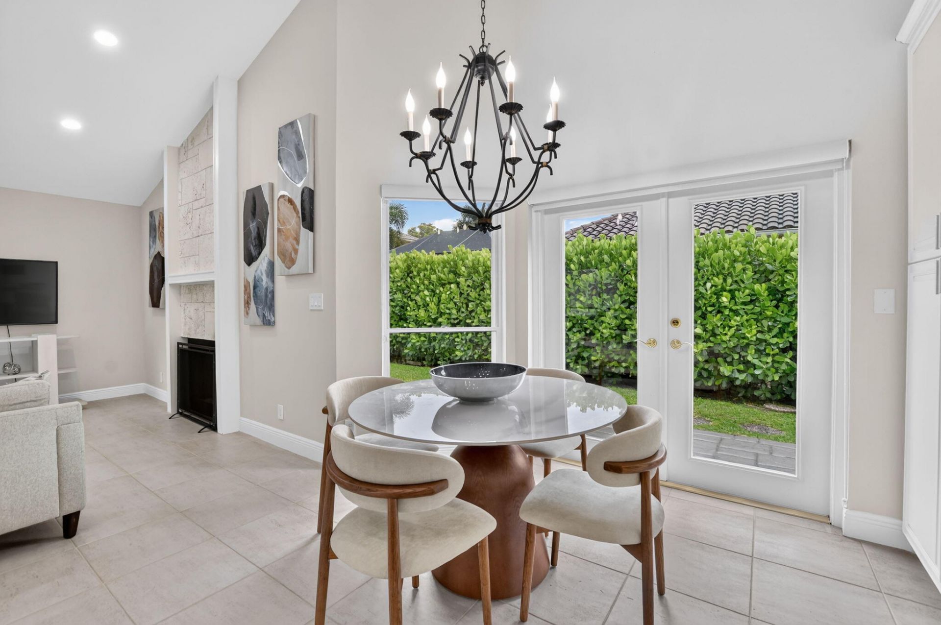 4480 NW 28th Avenue, Boca Raton, FL 33434 Photo