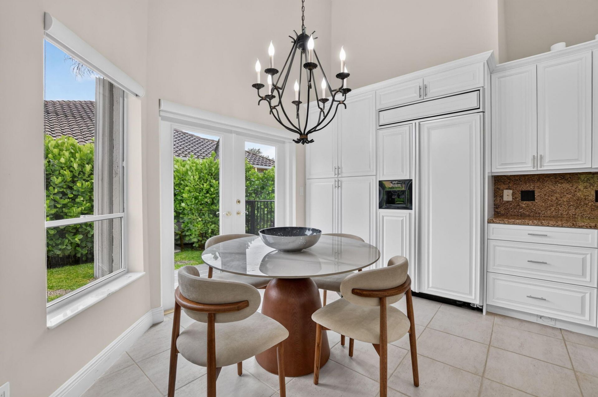 4480 NW 28th Avenue, Boca Raton, FL 33434 Photo