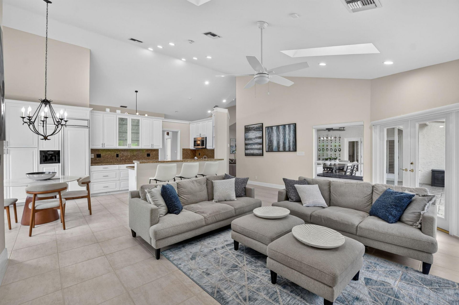 4480 NW 28th Avenue, Boca Raton, FL 33434 Photo