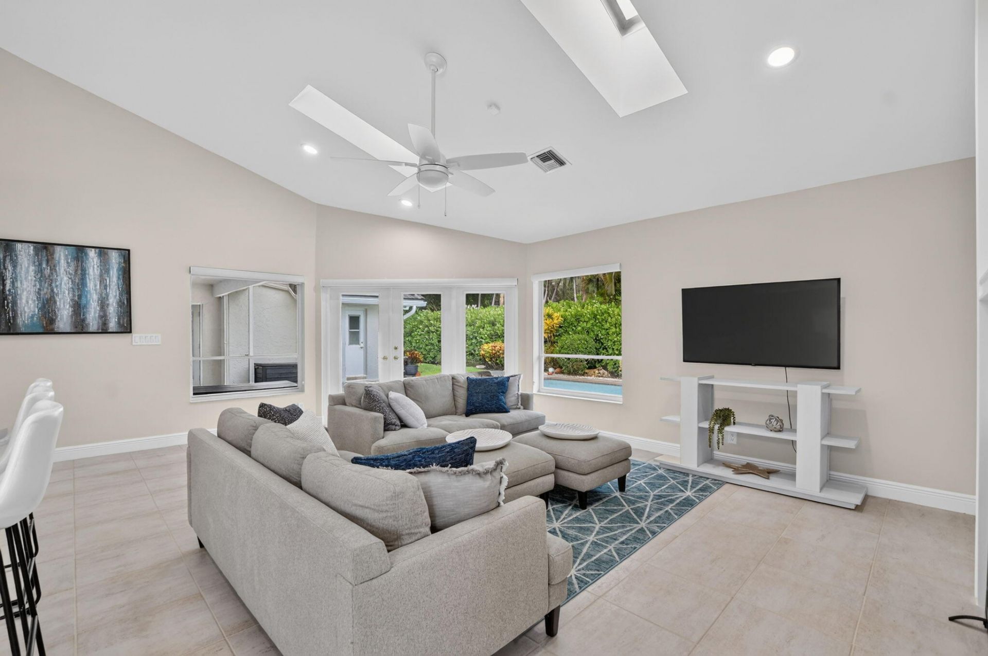 4480 NW 28th Avenue, Boca Raton, FL 33434 Photo