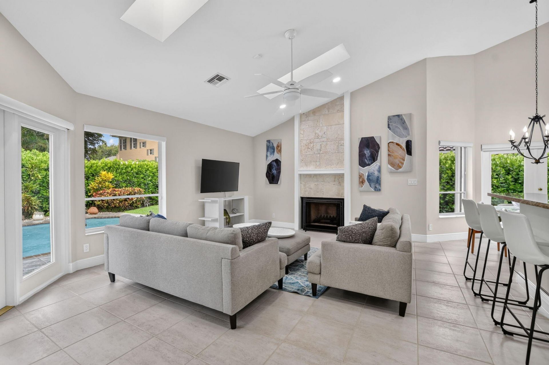 4480 NW 28th Avenue, Boca Raton, FL 33434 Photo