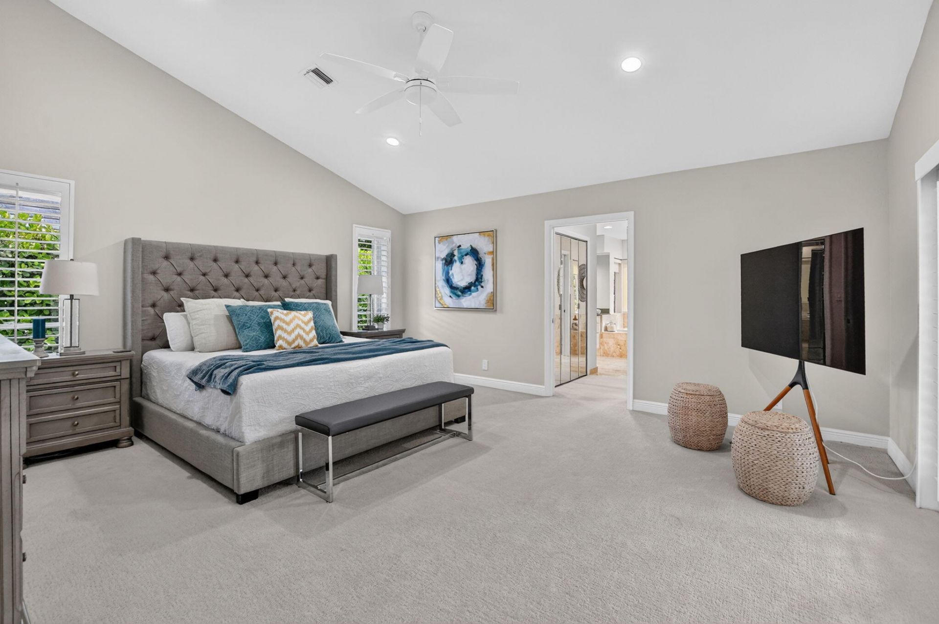 4480 NW 28th Avenue, Boca Raton, FL 33434 Photo