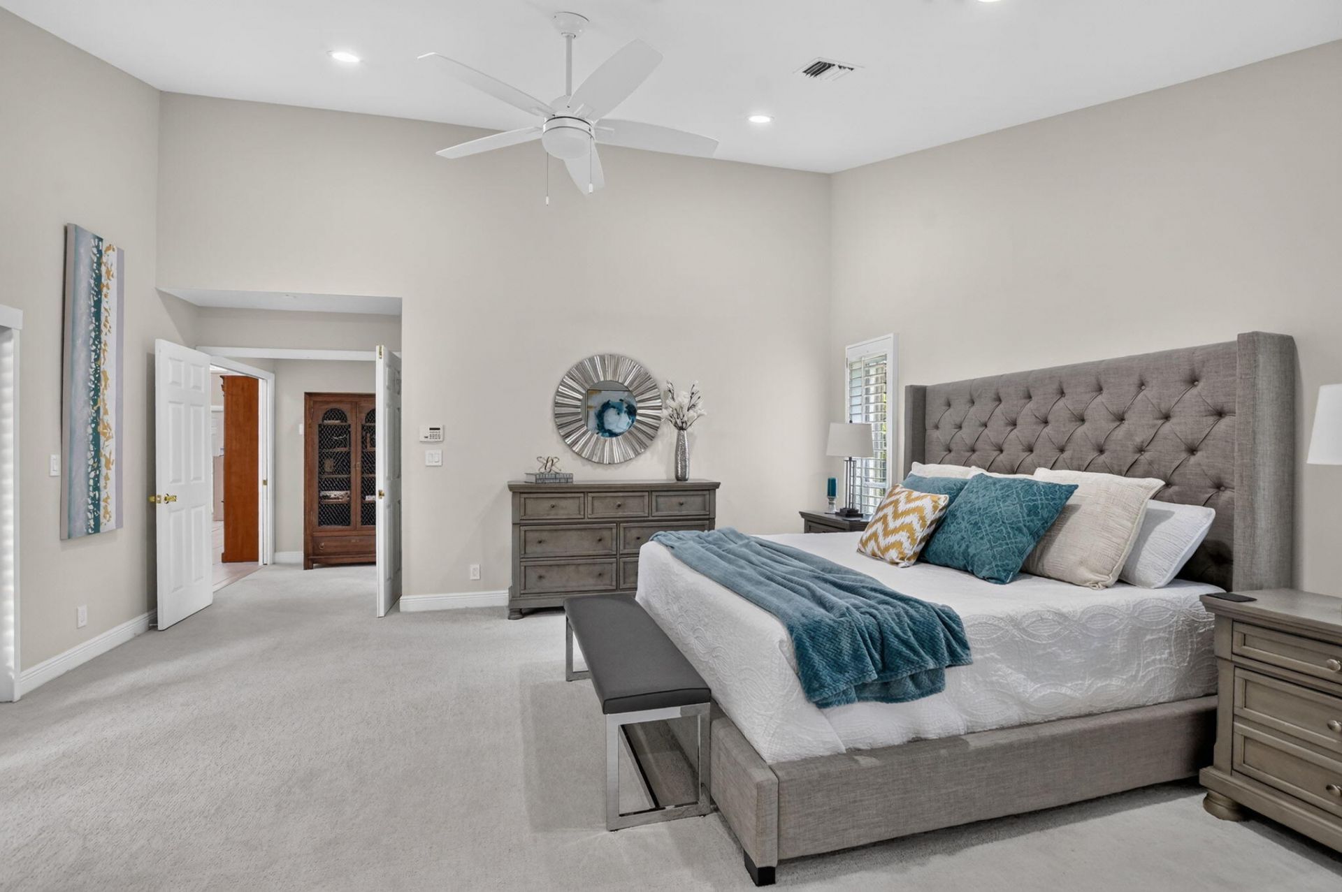 4480 NW 28th Avenue, Boca Raton, FL 33434 Photo