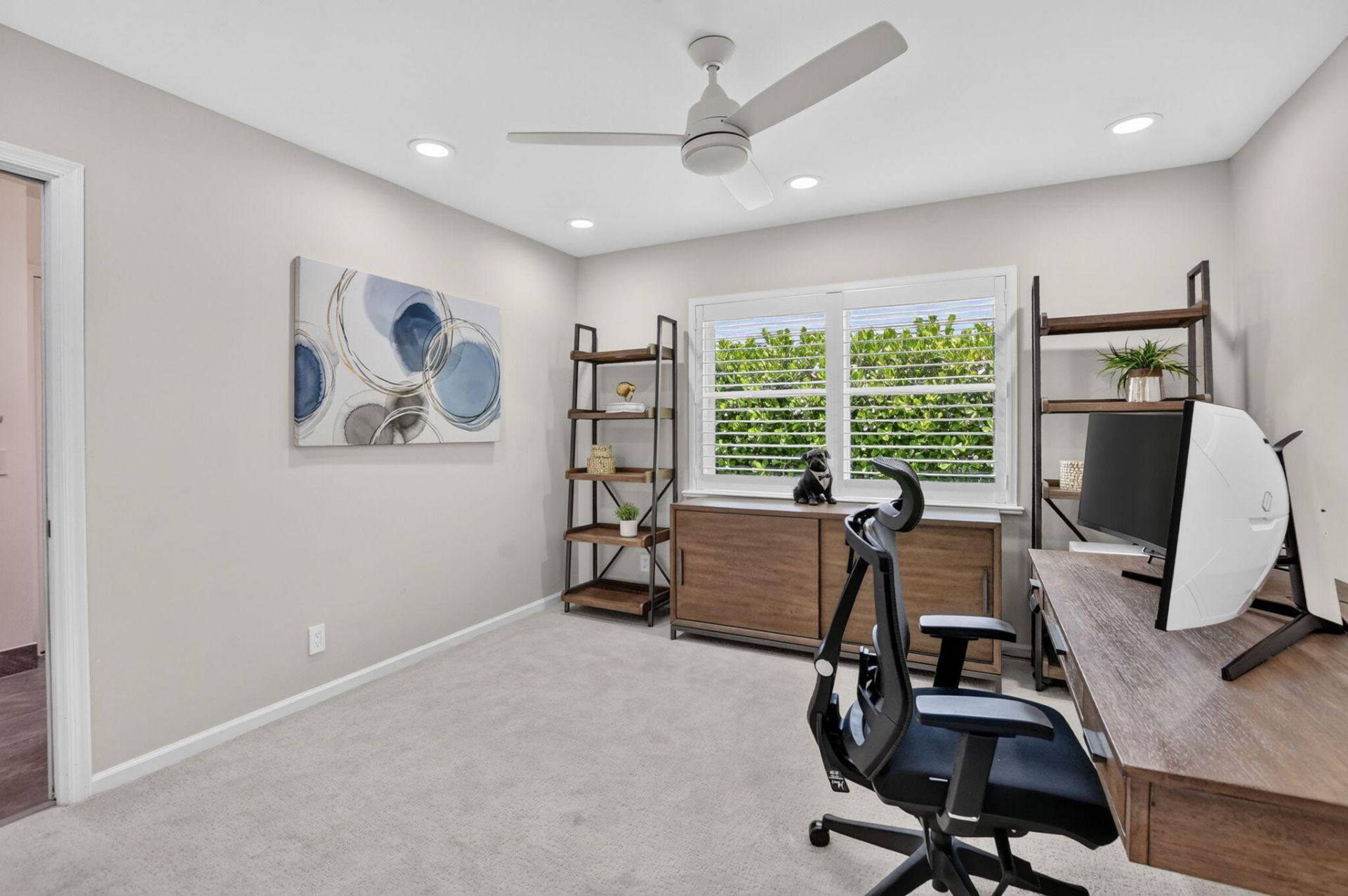 4480 NW 28th Avenue, Boca Raton, FL 33434 Photo