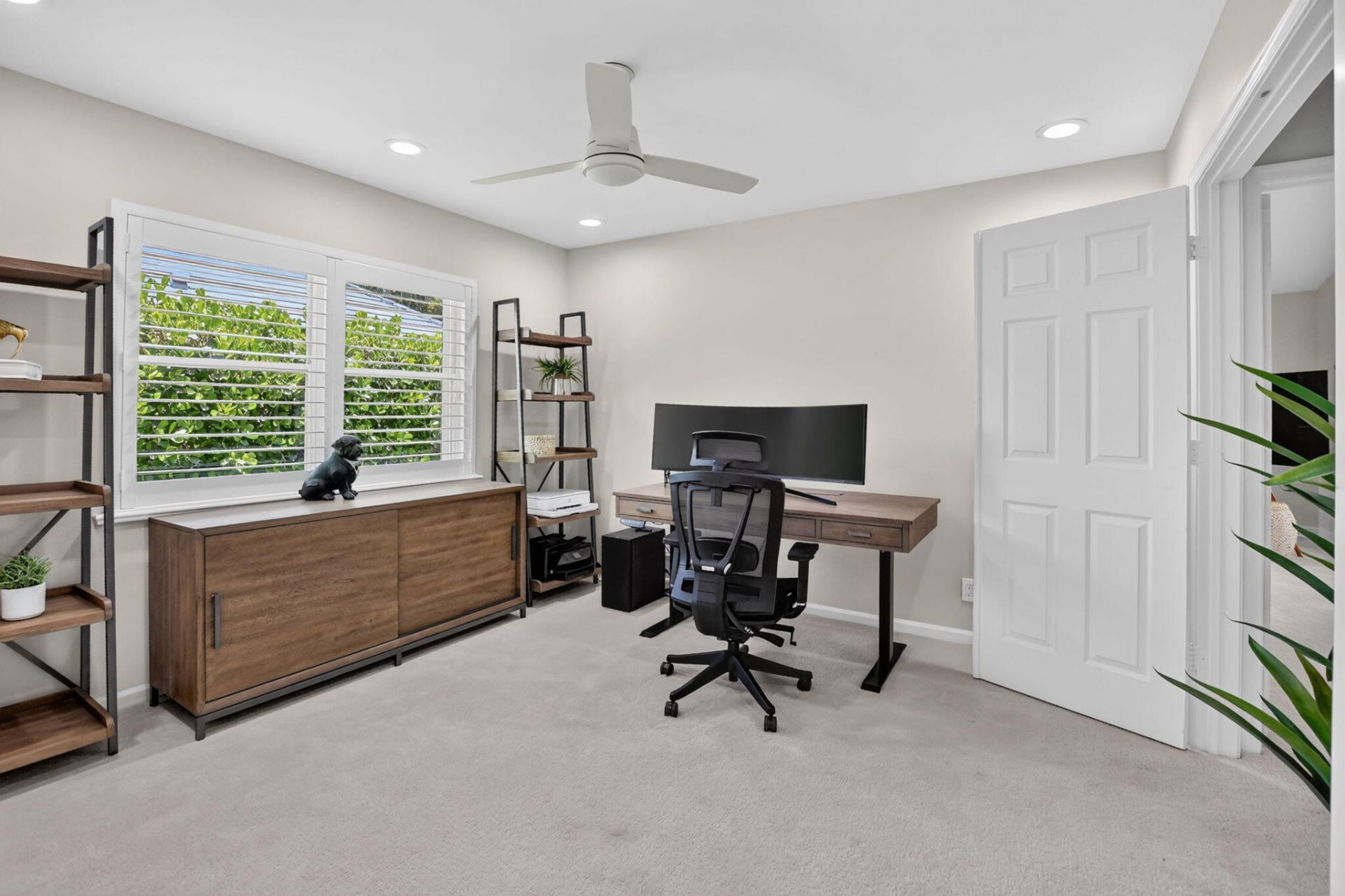 4480 NW 28th Avenue, Boca Raton, FL 33434 Photo