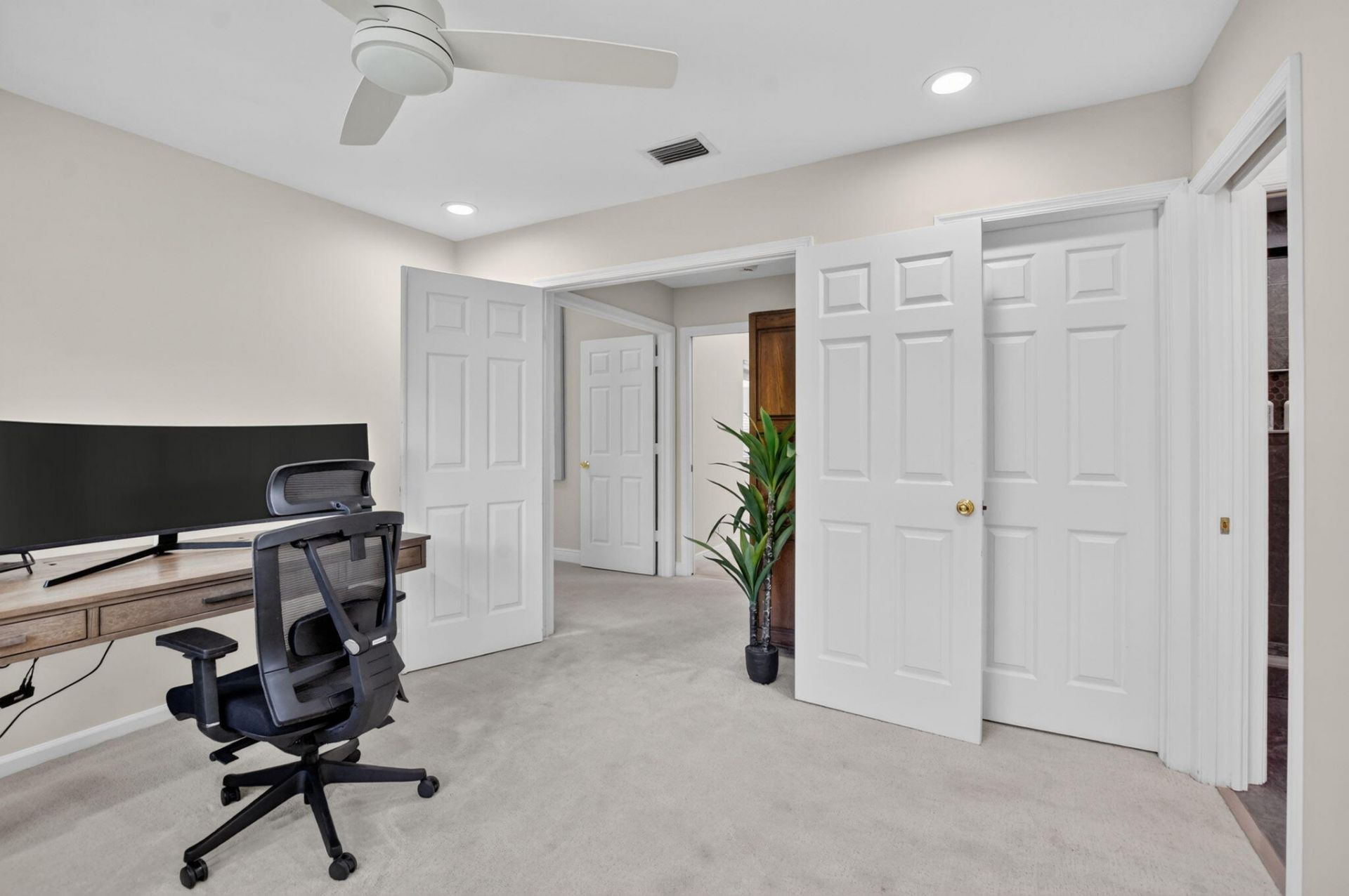 4480 NW 28th Avenue, Boca Raton, FL 33434 Photo