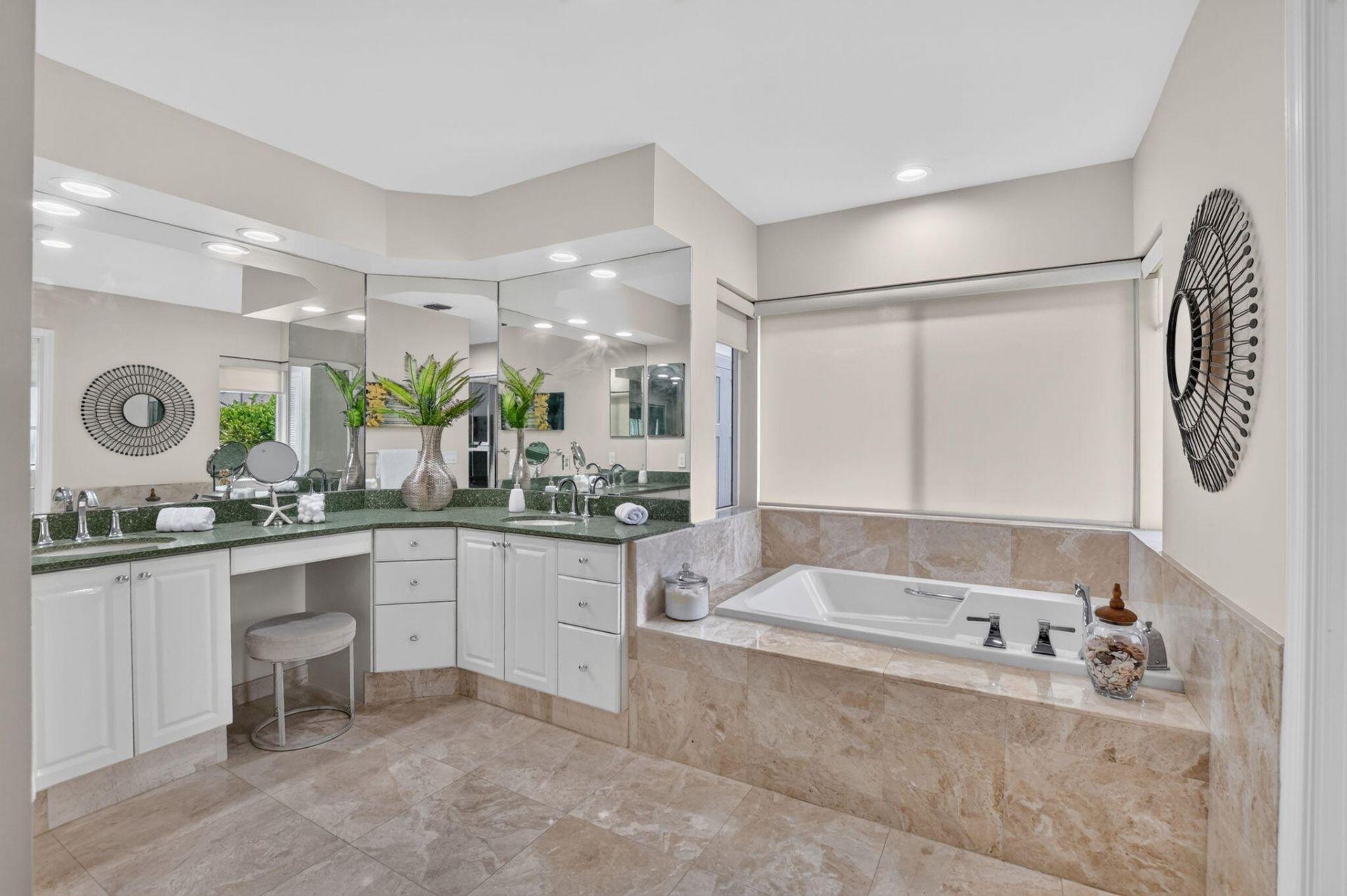 4480 NW 28th Avenue, Boca Raton, FL 33434 Photo