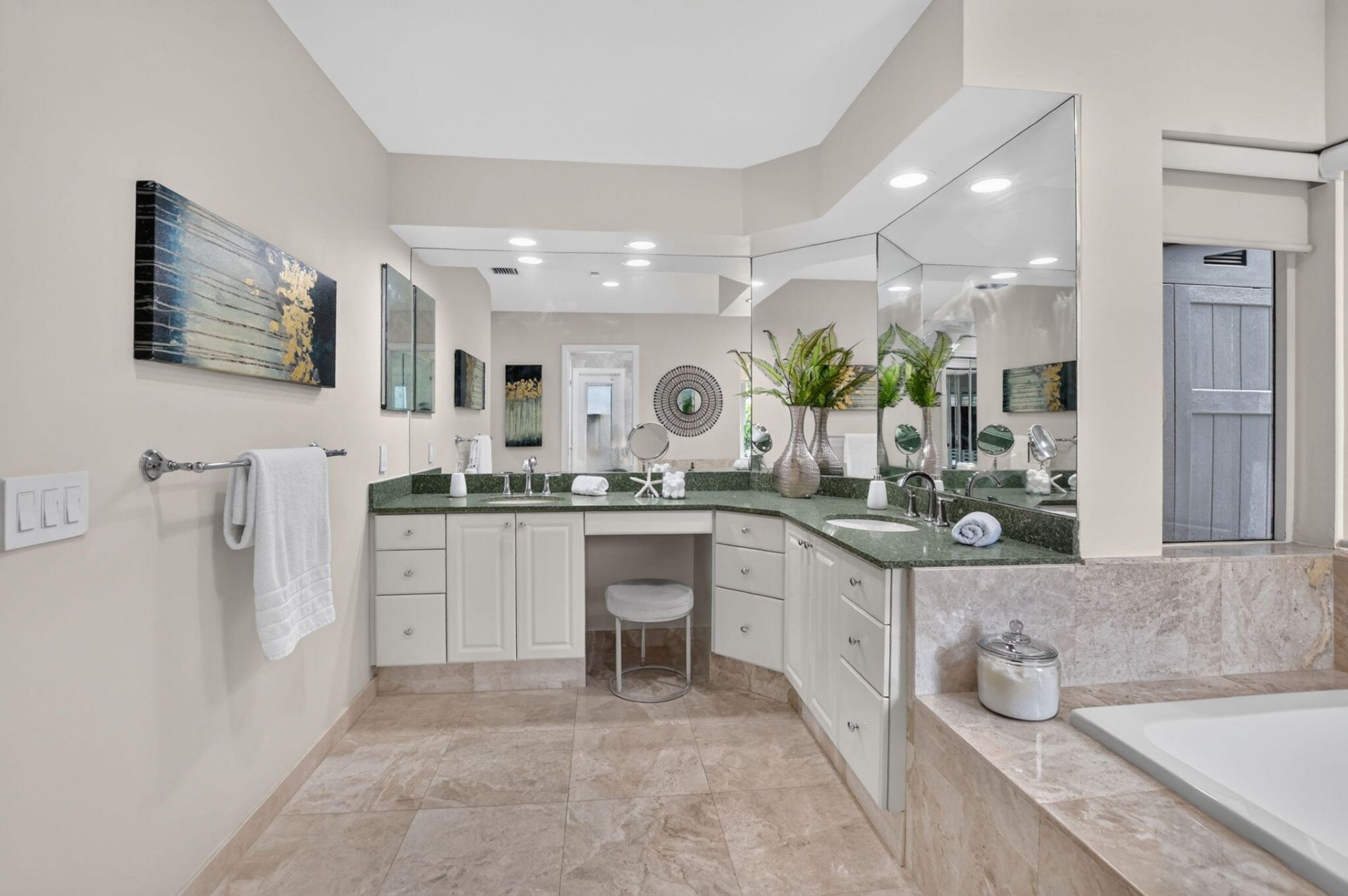 4480 NW 28th Avenue, Boca Raton, FL 33434 Photo