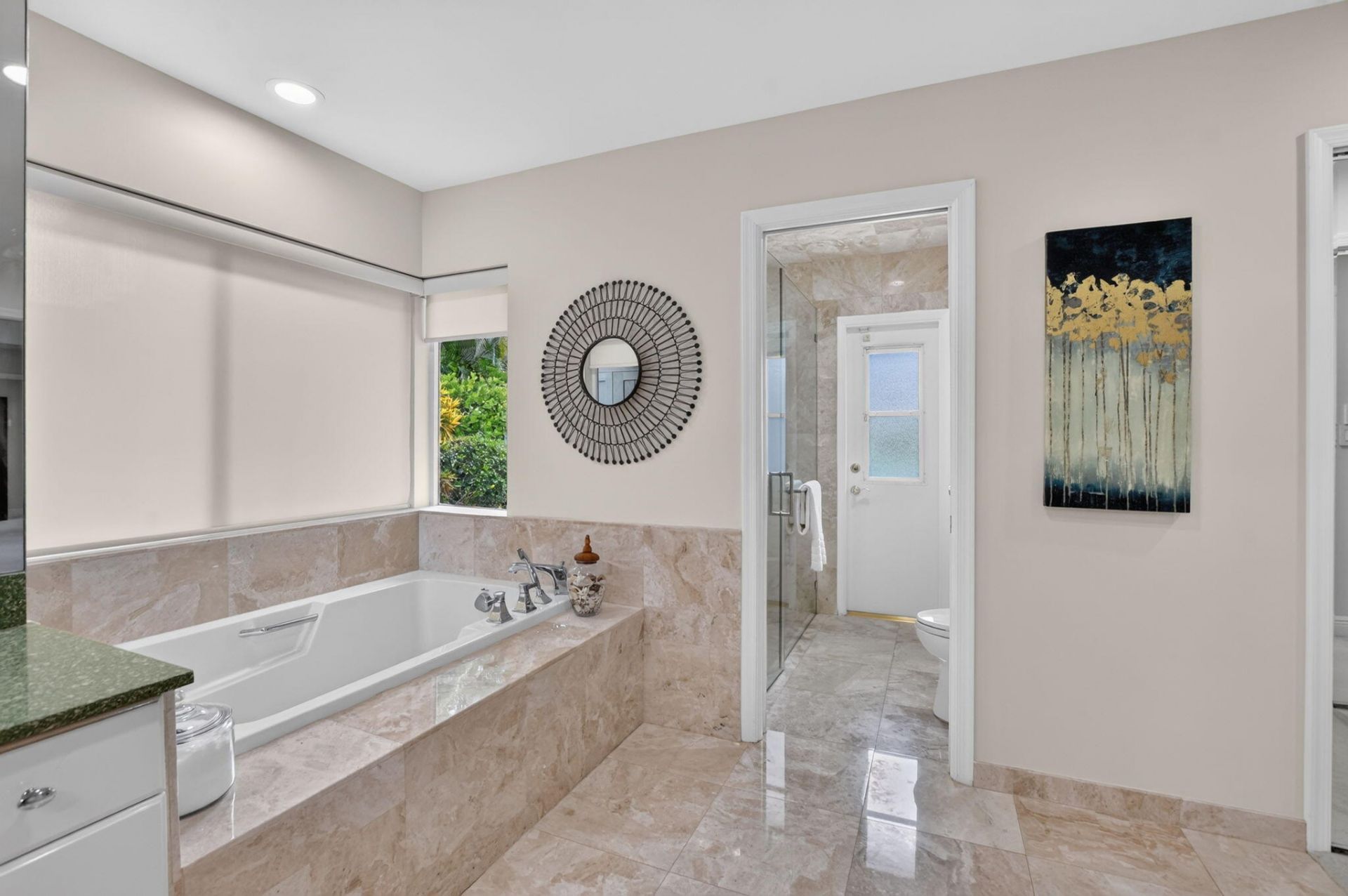 4480 NW 28th Avenue, Boca Raton, FL 33434 Photo