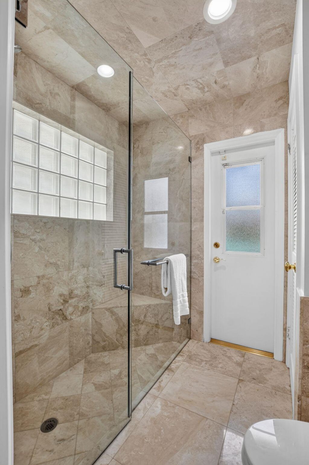 4480 NW 28th Avenue, Boca Raton, FL 33434 Photo