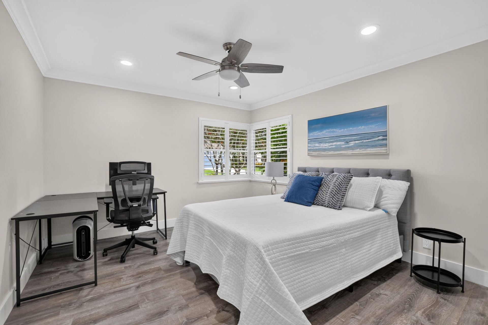 4480 NW 28th Avenue, Boca Raton, FL 33434 Photo