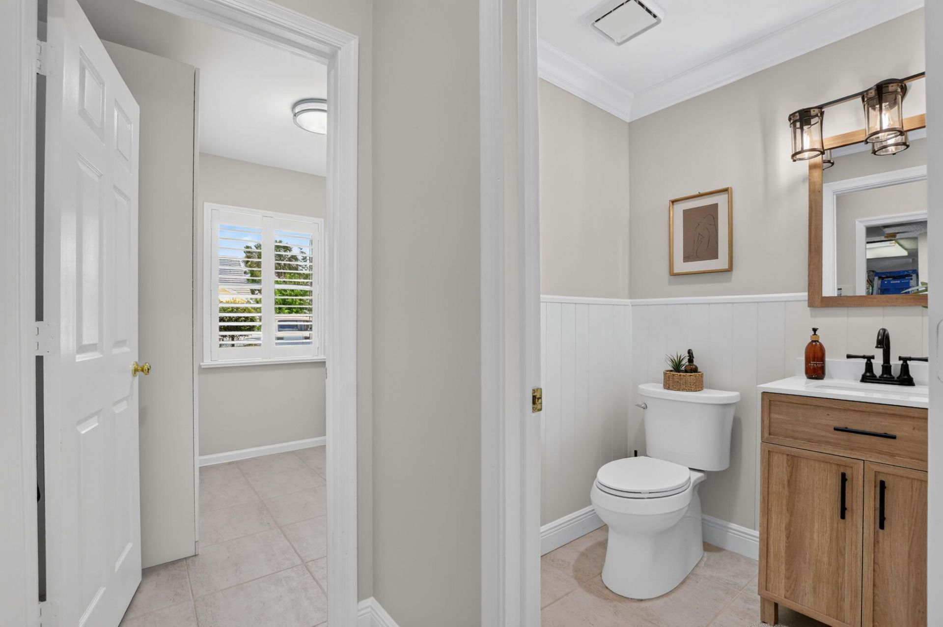 4480 NW 28th Avenue, Boca Raton, FL 33434 Photo