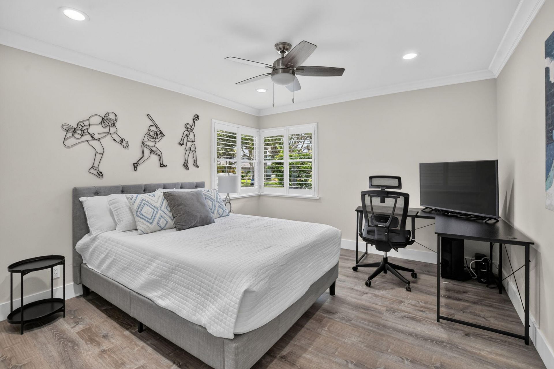 4480 NW 28th Avenue, Boca Raton, FL 33434 Photo