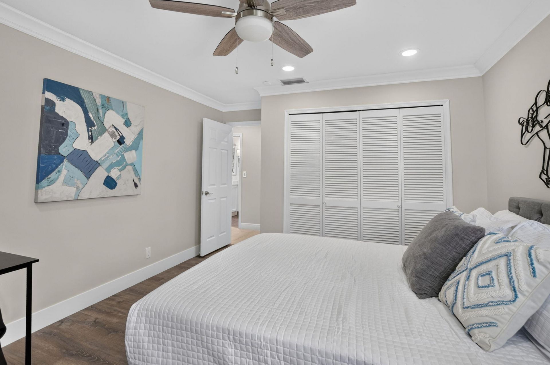 4480 NW 28th Avenue, Boca Raton, FL 33434 Photo