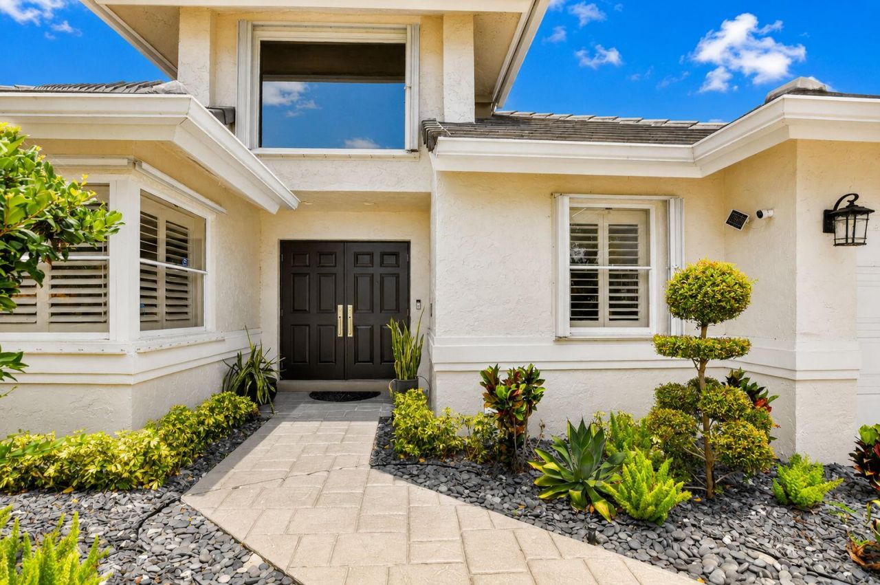 4480 NW 28th Avenue, Boca Raton, FL 33434 Photo