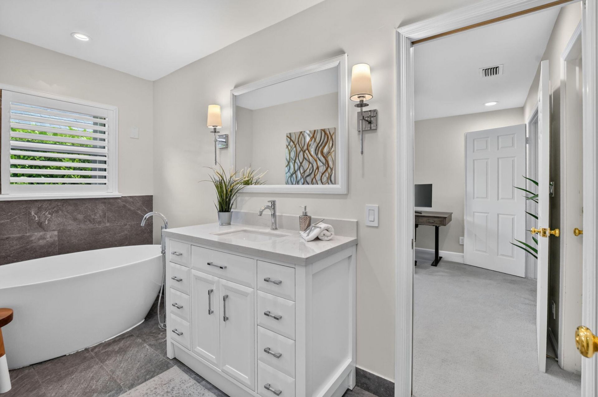 4480 NW 28th Avenue, Boca Raton, FL 33434 Photo
