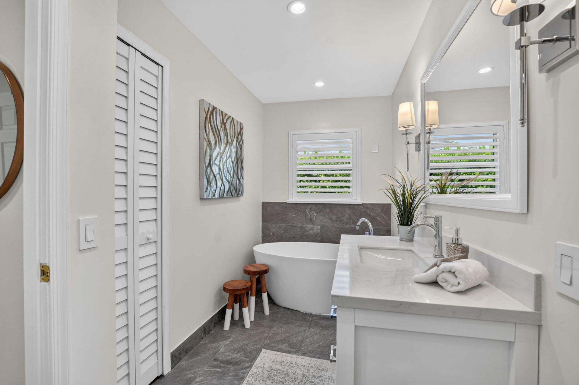 4480 NW 28th Avenue, Boca Raton, FL 33434 Photo