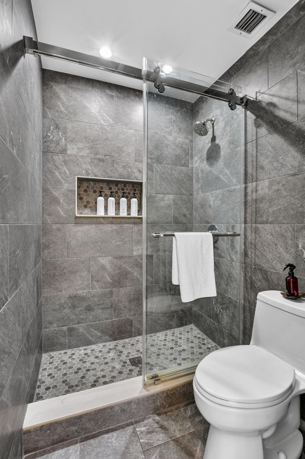 4480 NW 28th Avenue, Boca Raton, FL 33434 Photo