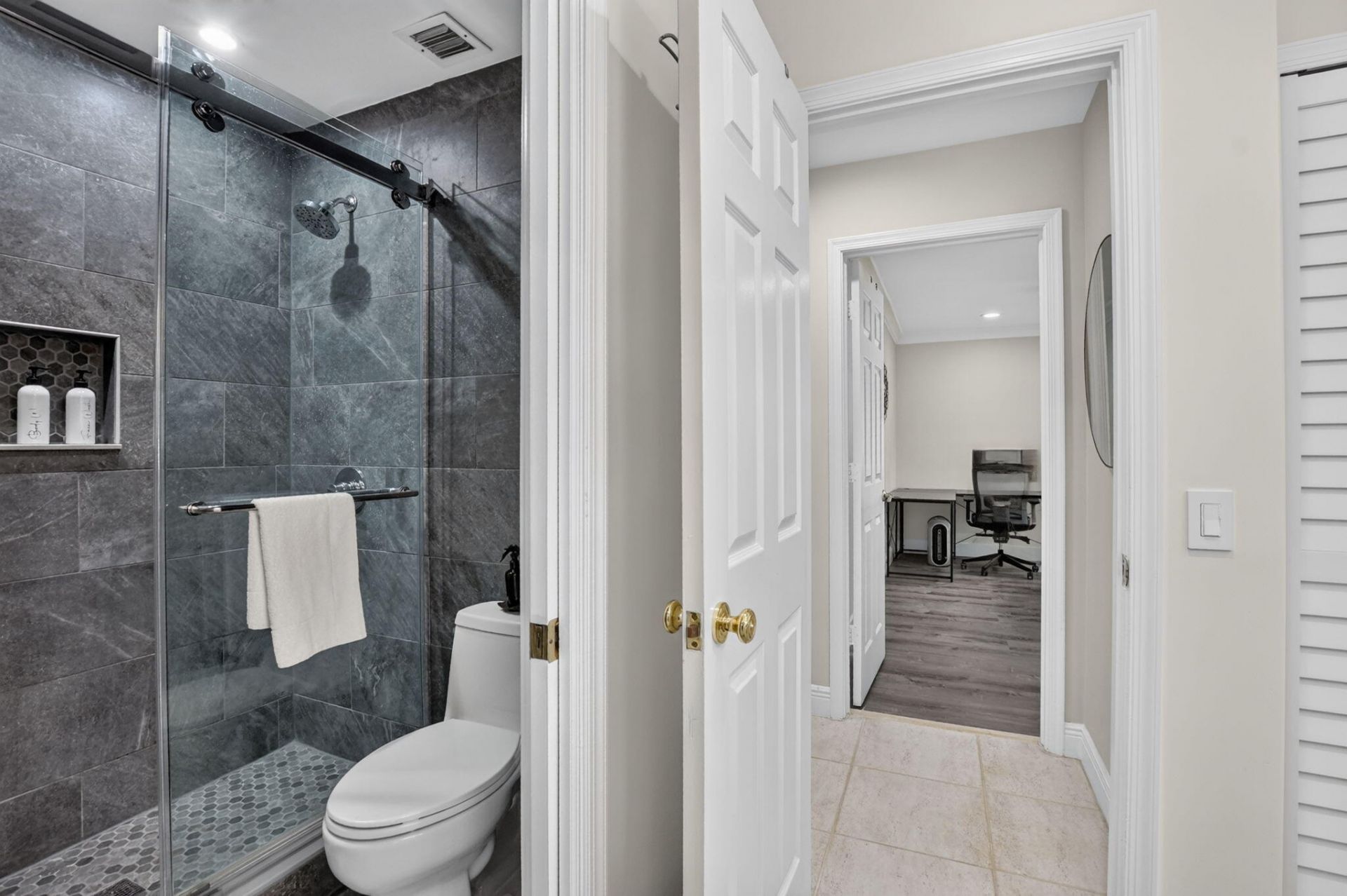 4480 NW 28th Avenue, Boca Raton, FL 33434 Photo