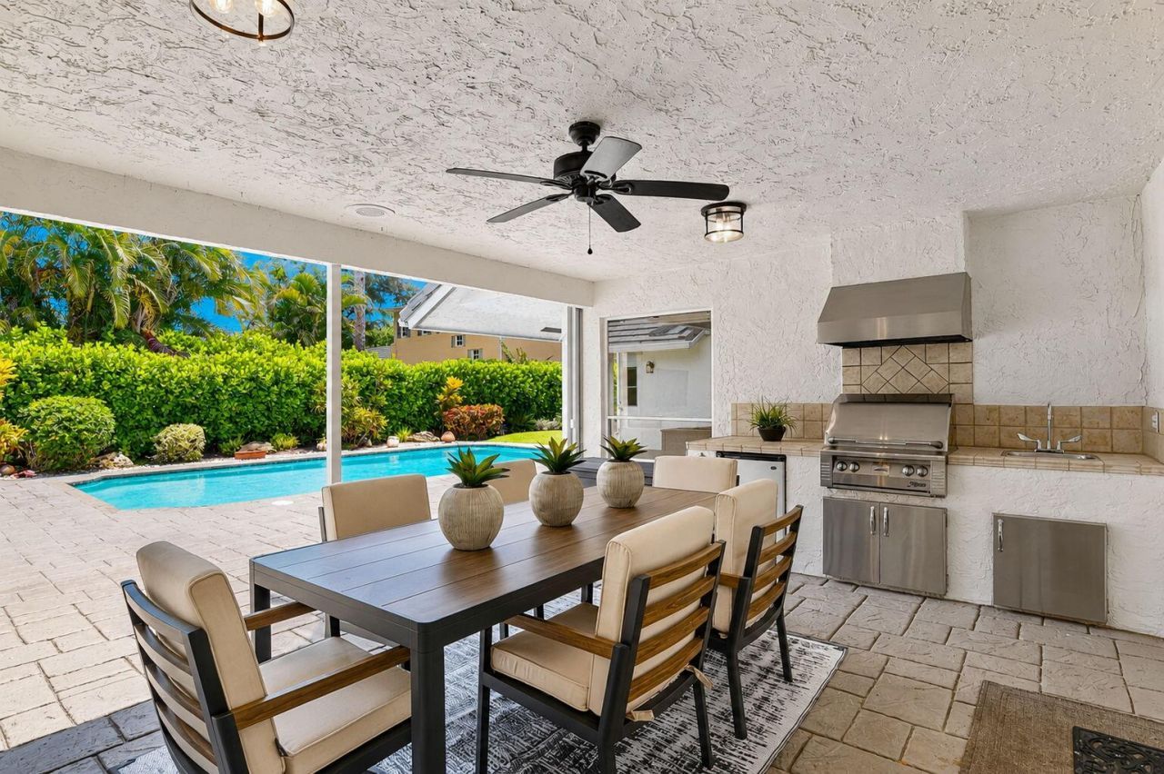 4480 NW 28th Avenue, Boca Raton, FL 33434 Photo