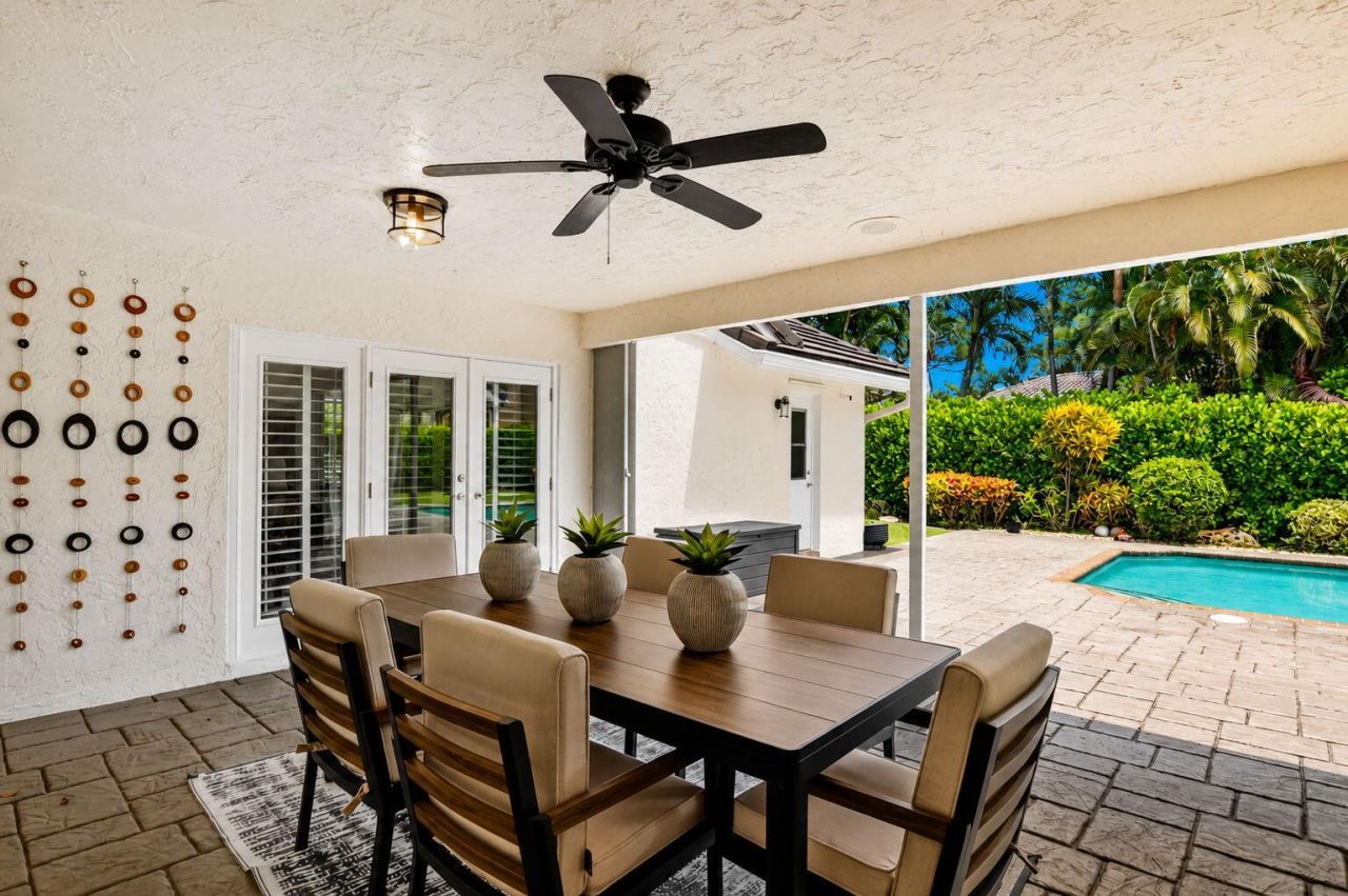 4480 NW 28th Avenue, Boca Raton, FL 33434 Photo