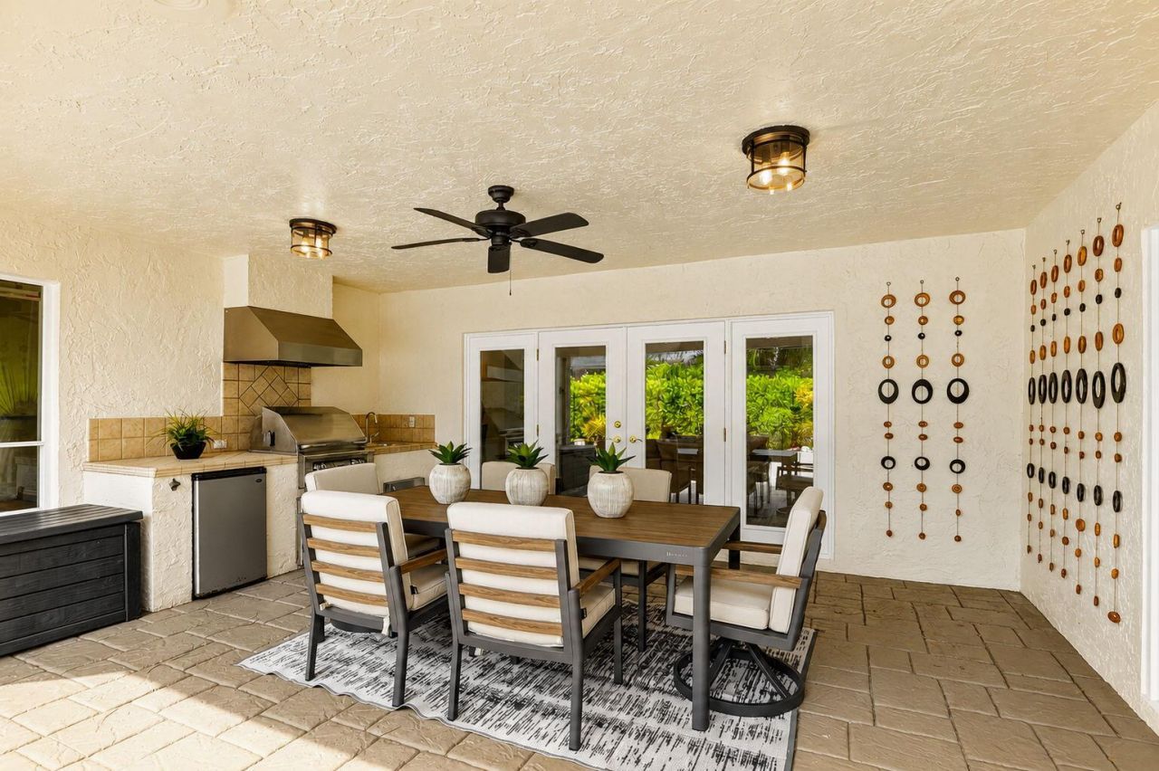 4480 NW 28th Avenue, Boca Raton, FL 33434 Photo