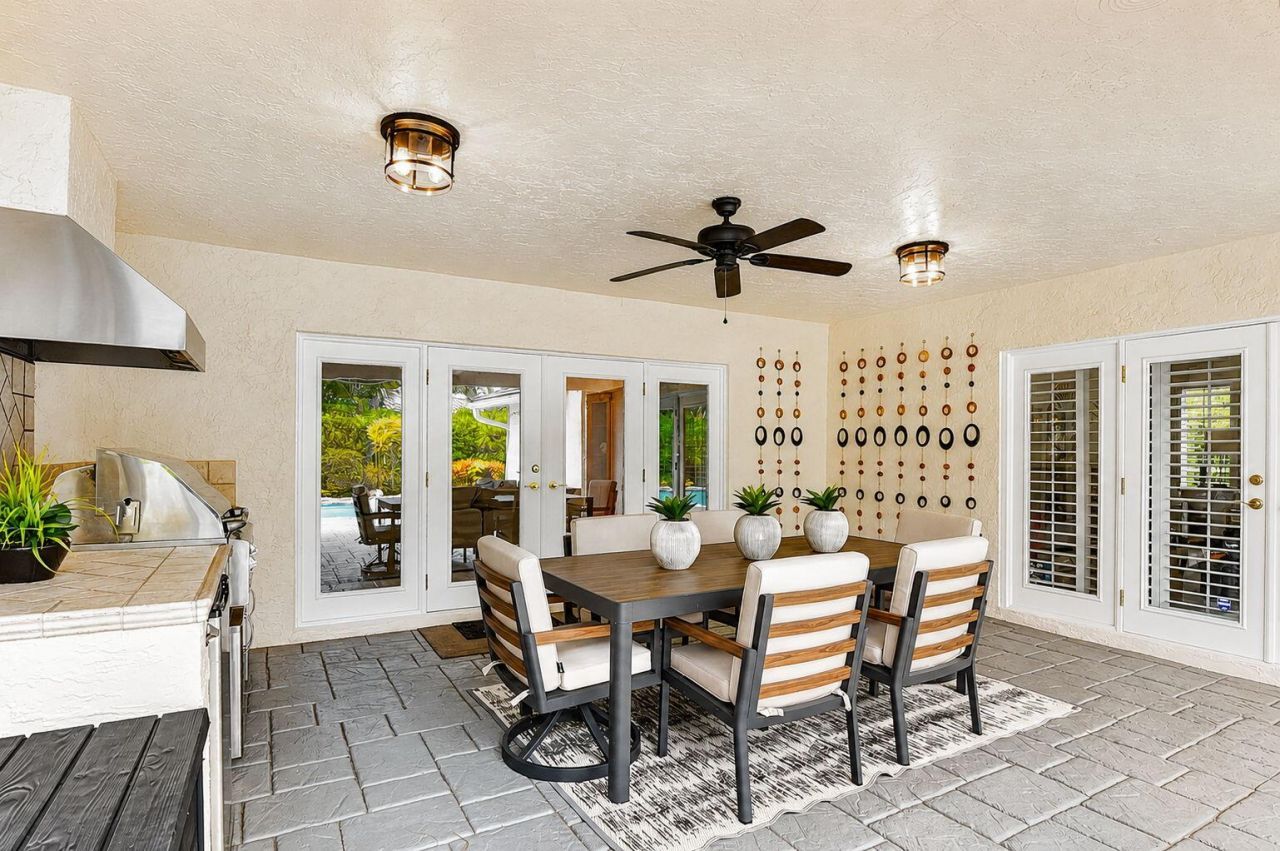 4480 NW 28th Avenue, Boca Raton, FL 33434 Photo