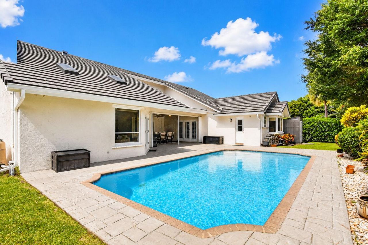 4480 NW 28th Avenue, Boca Raton, FL 33434 Photo